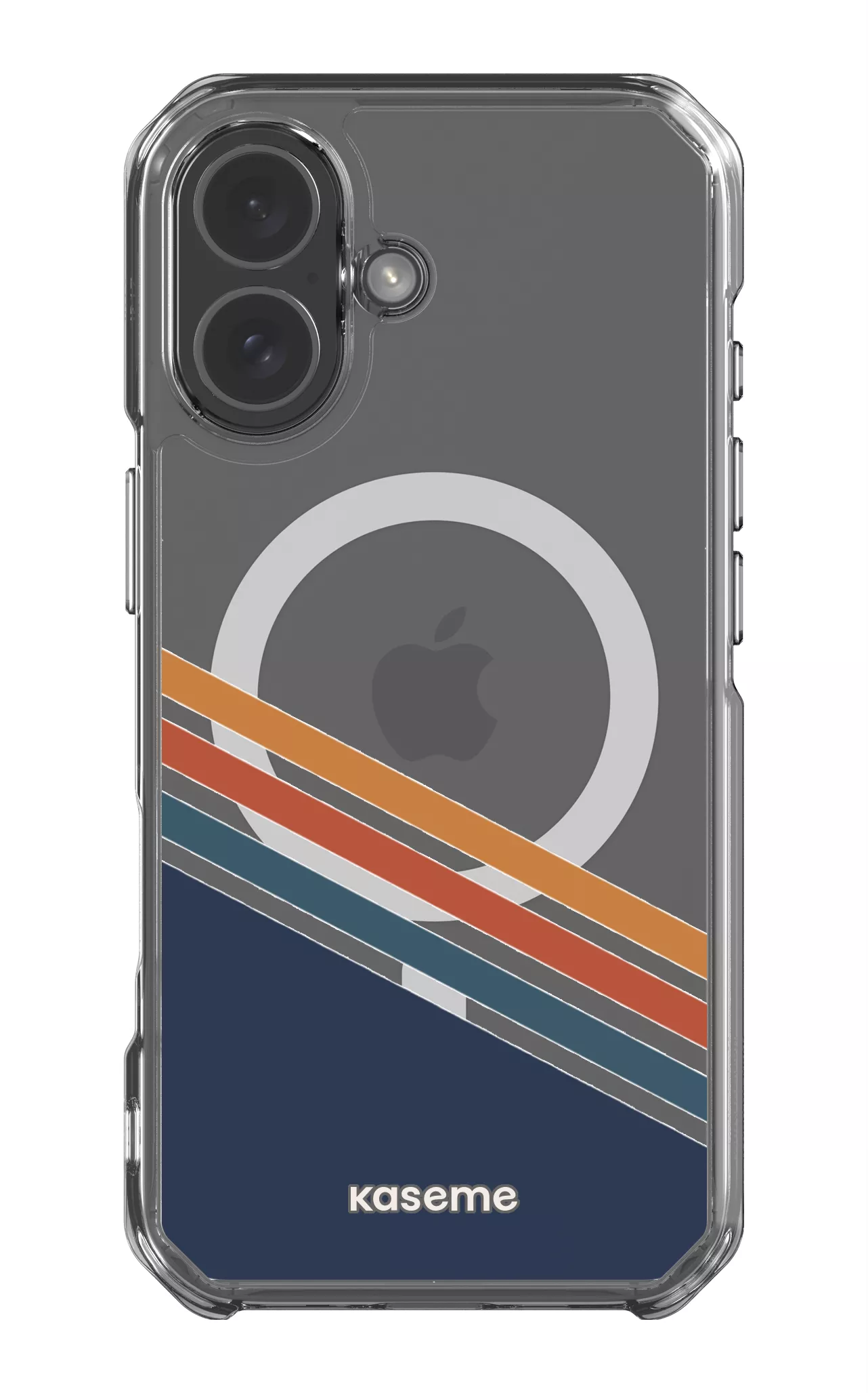 Product image 100