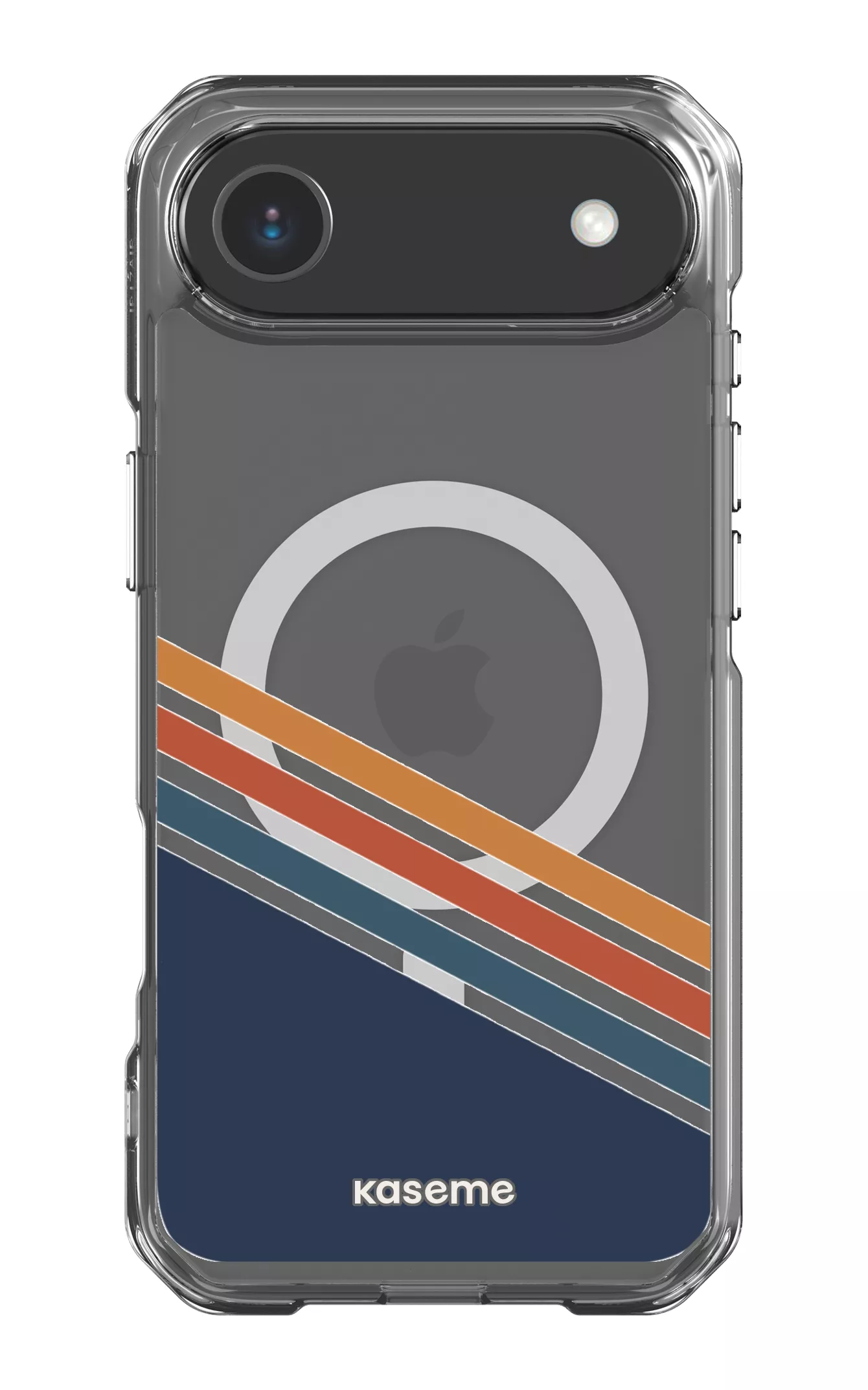 Product image 102