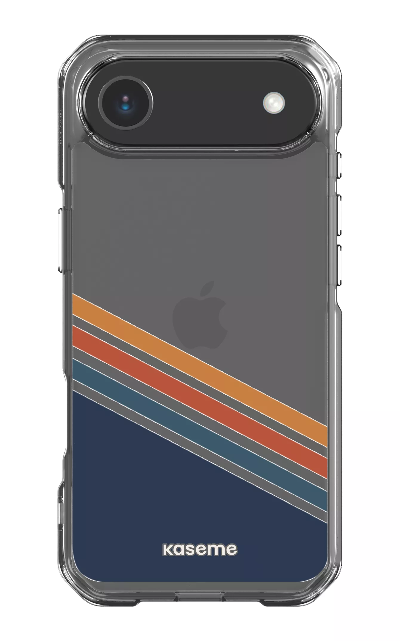 Product image 105