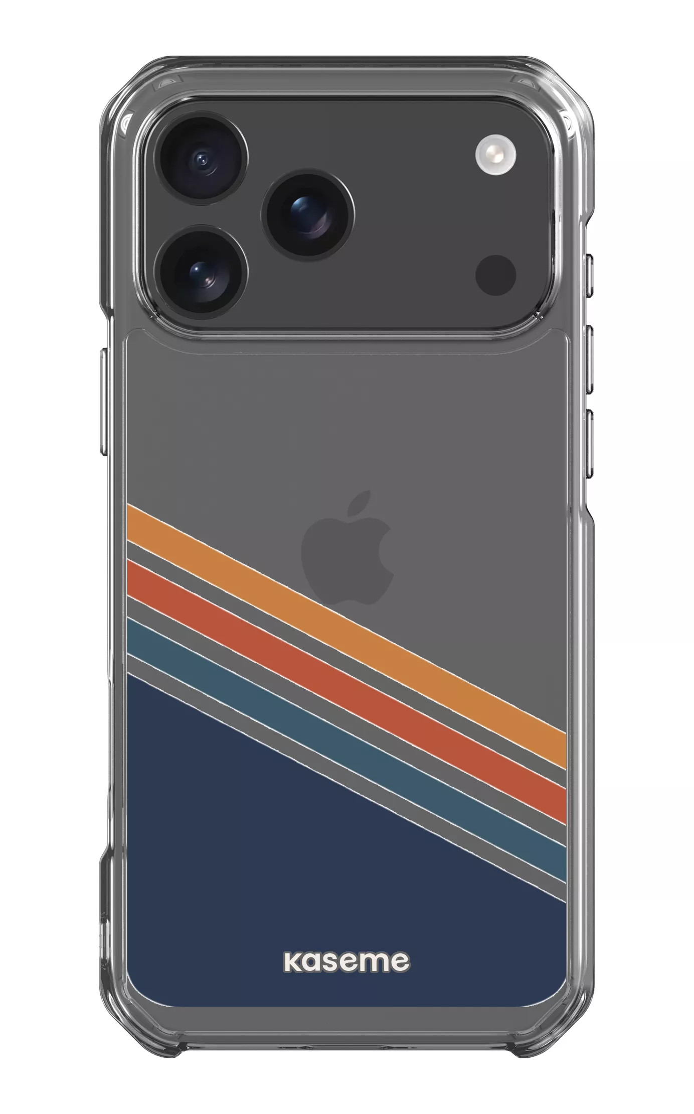 Product image 106
