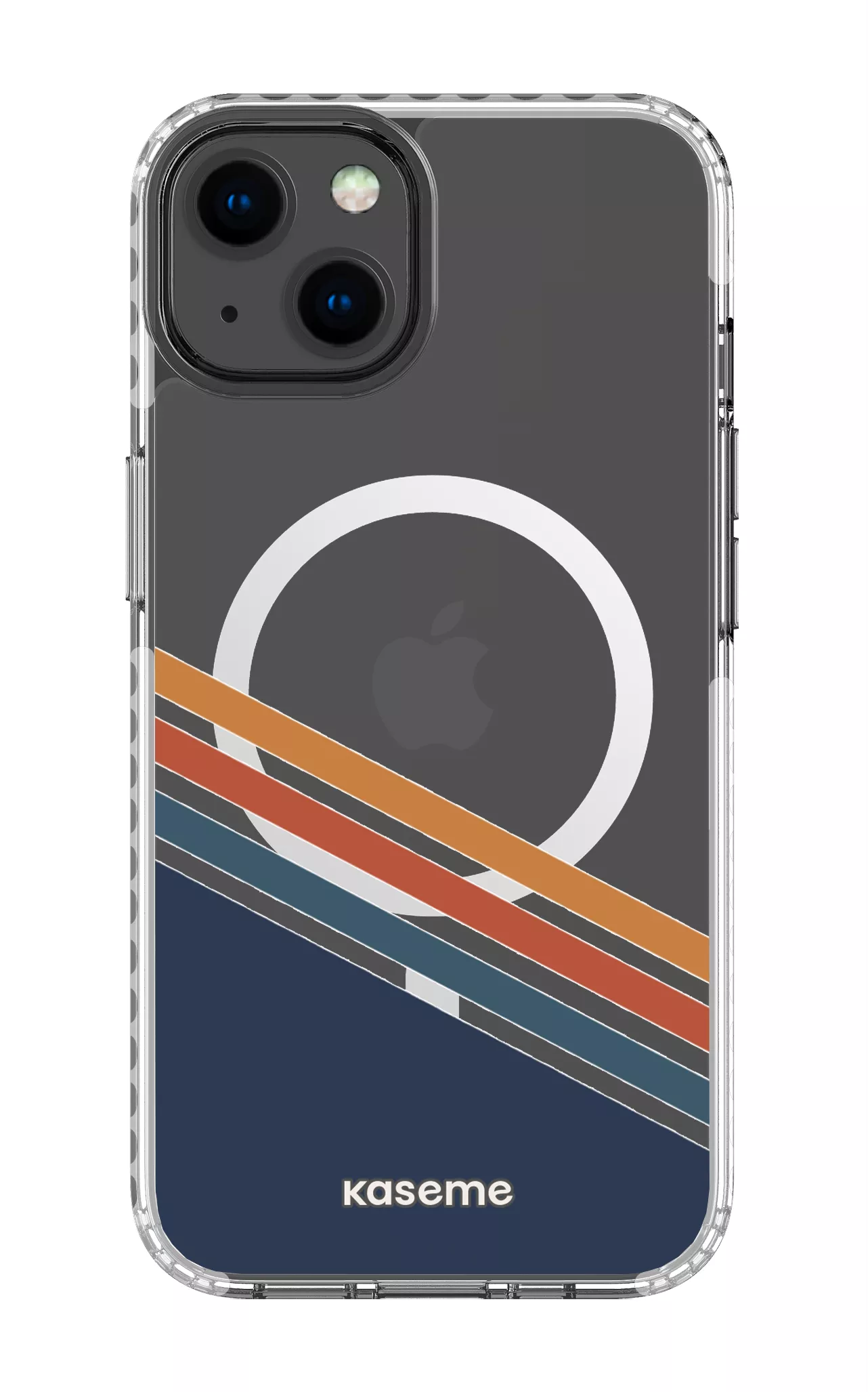 Product image 63