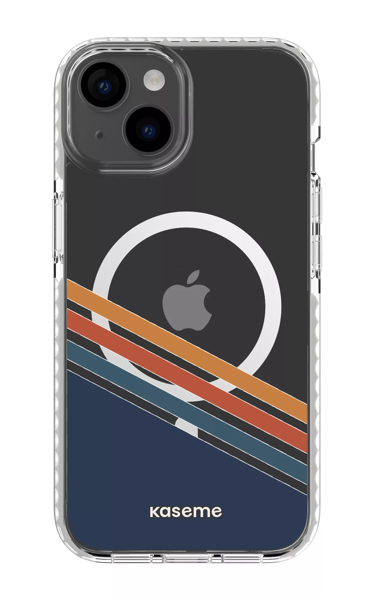 Product image 75