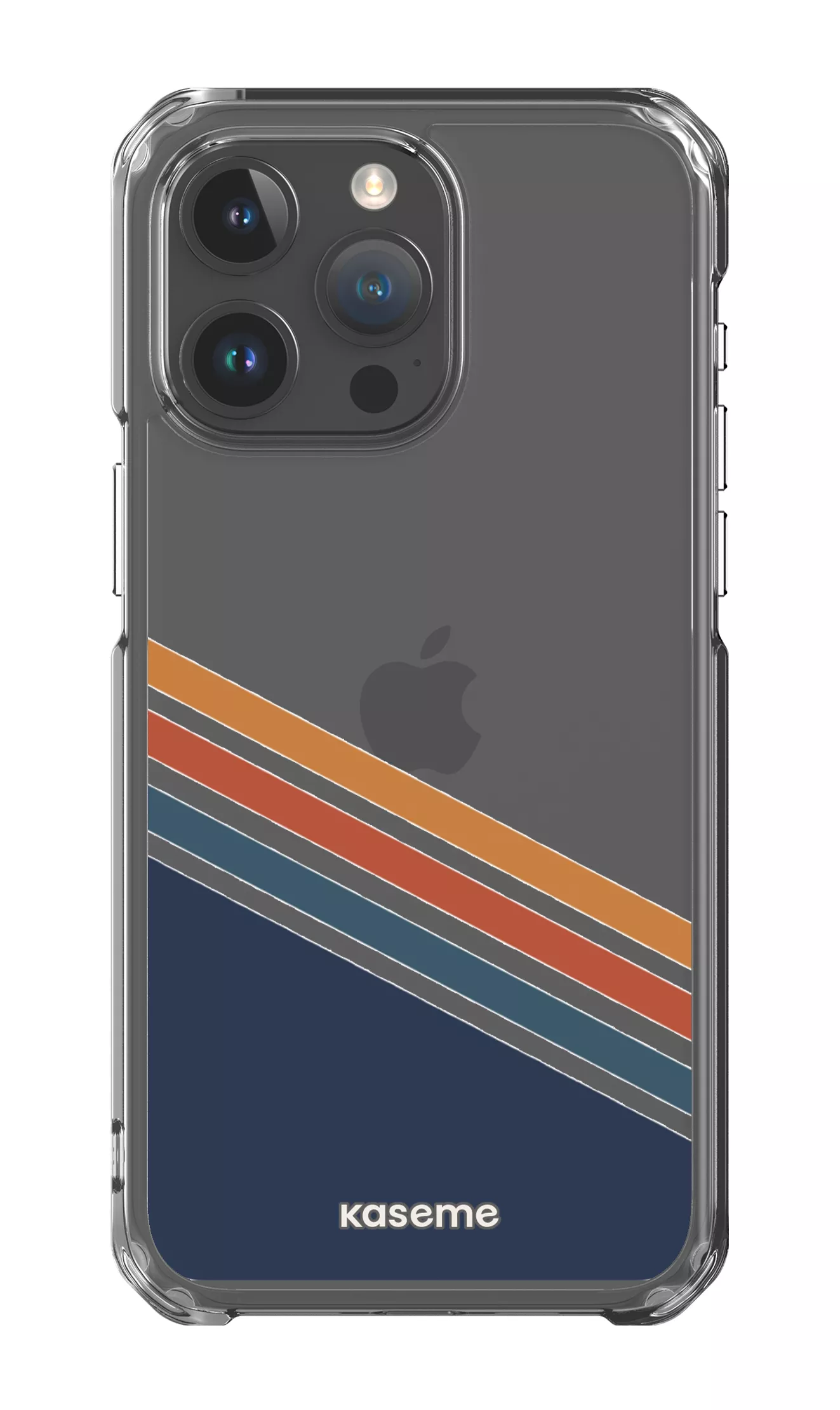 Product image 78