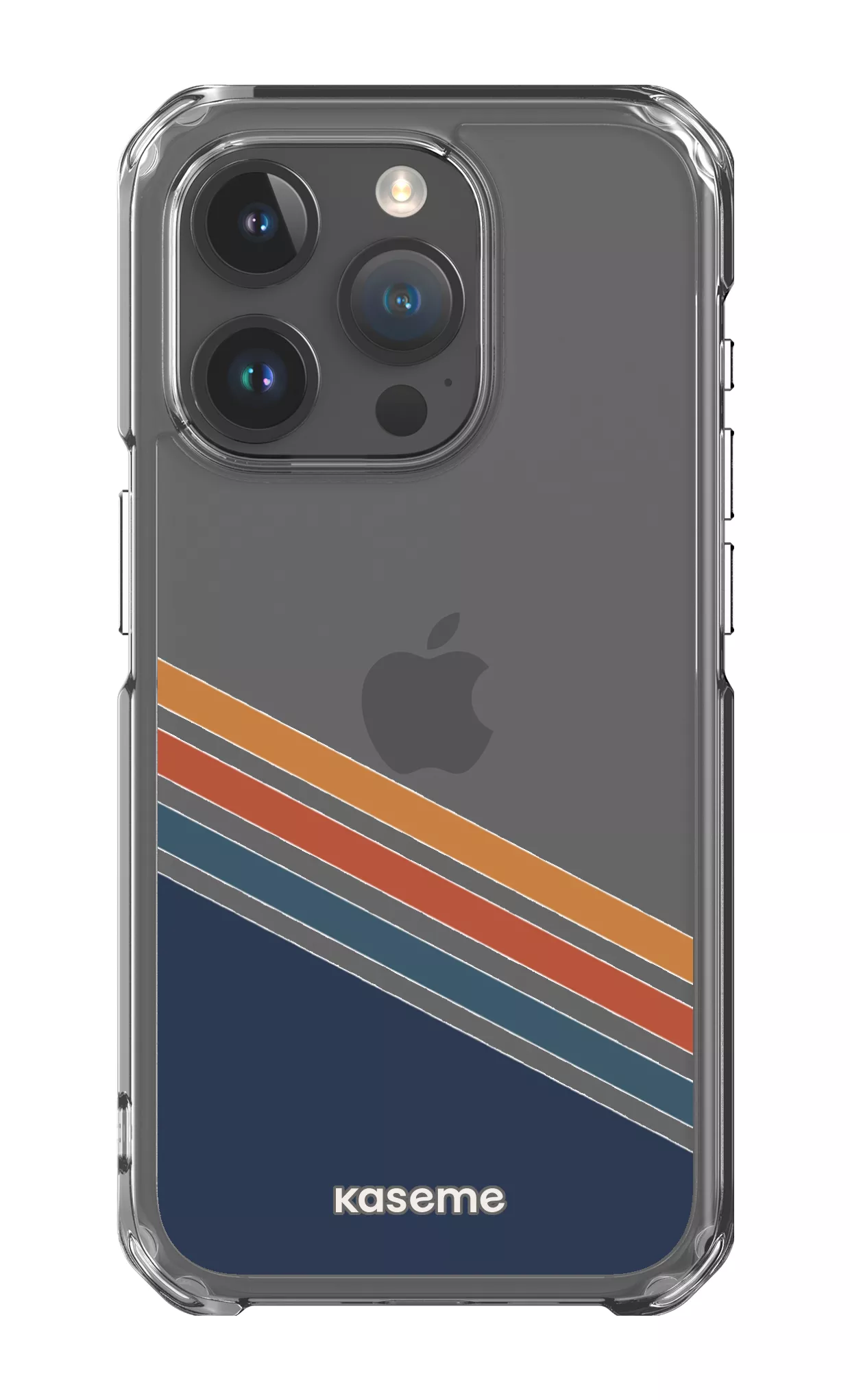 Product image 79