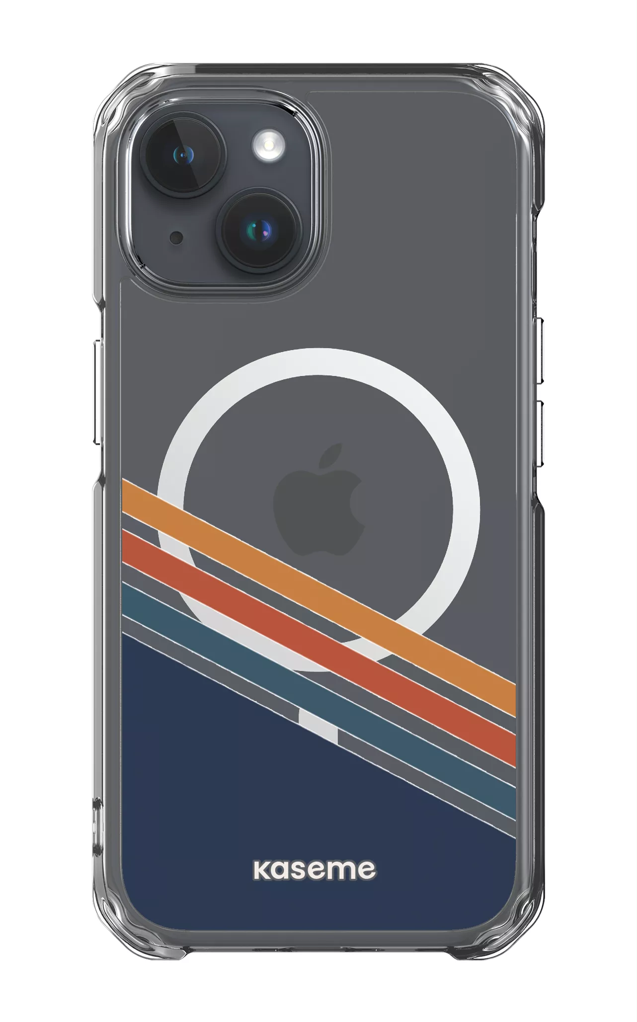Product image 82