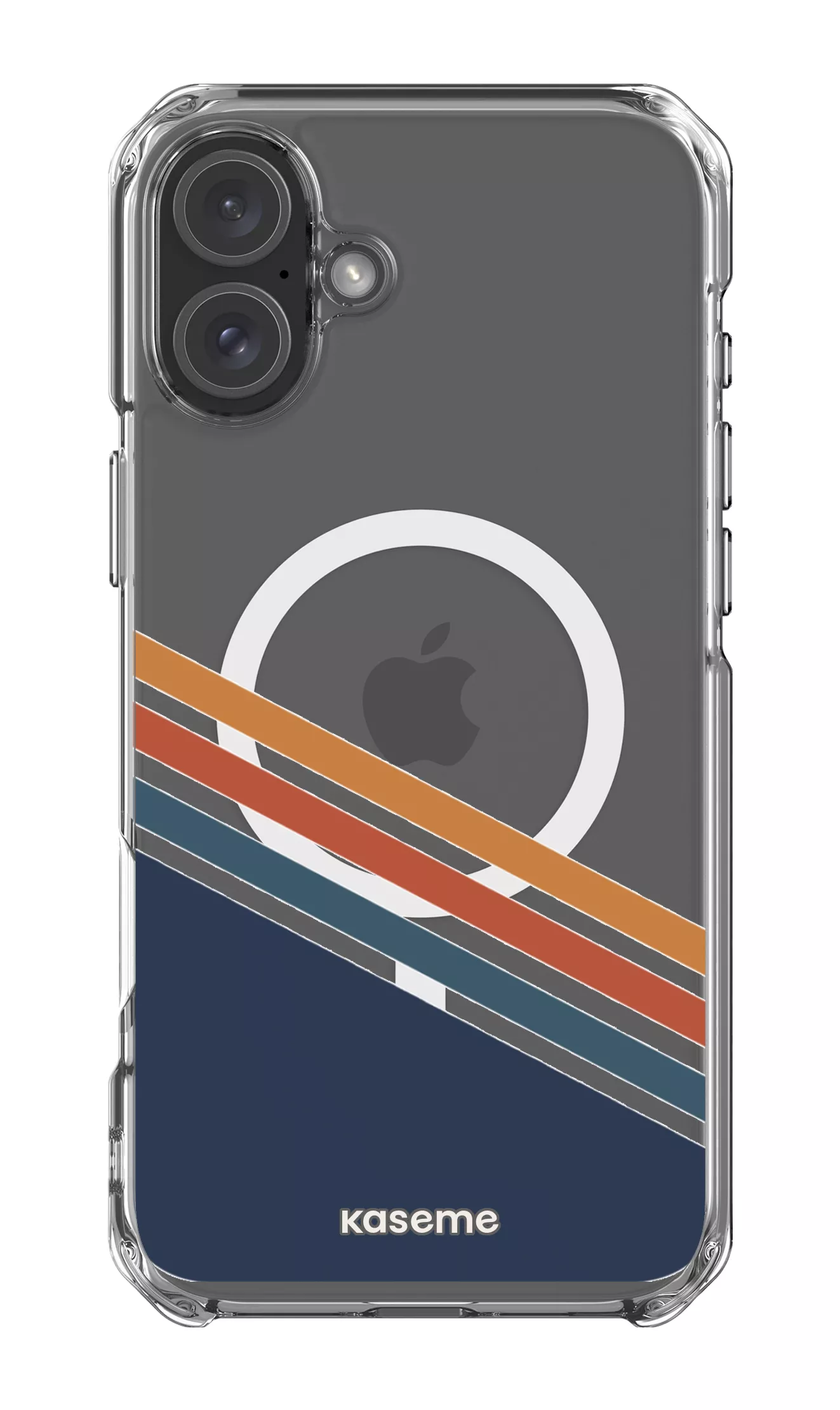 Product image 86