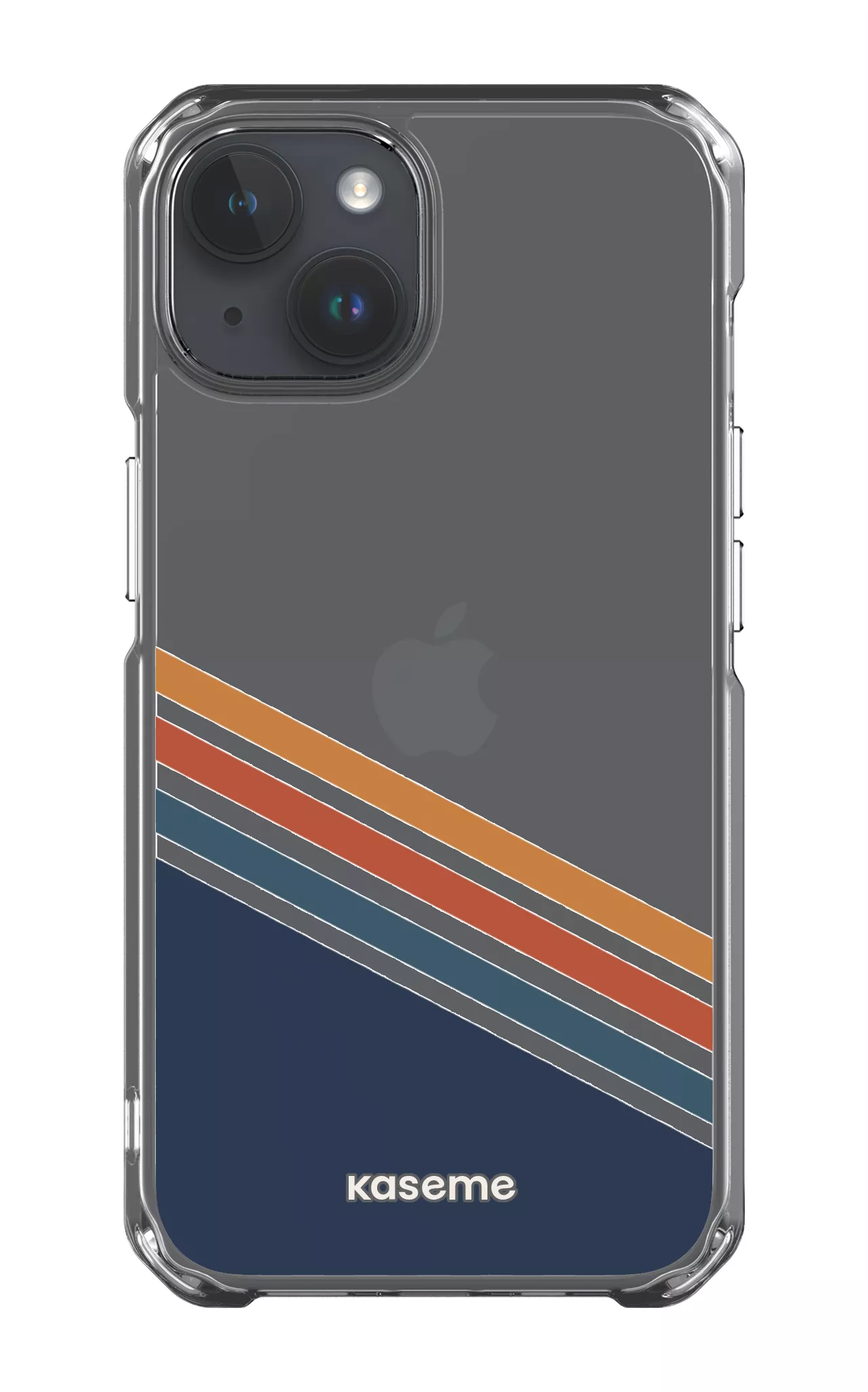 Product image 88