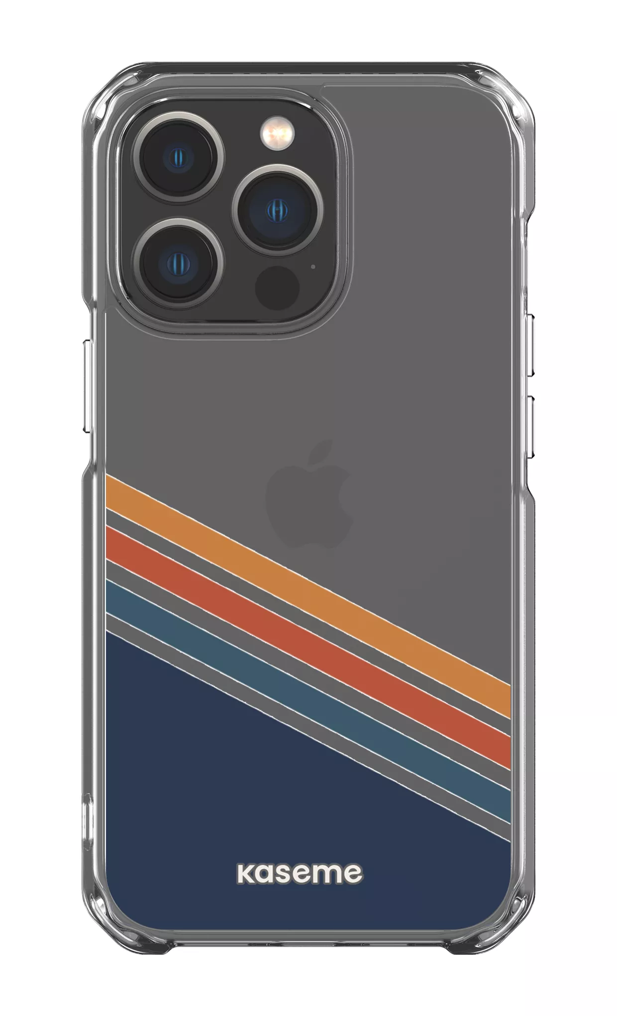 Product image 90