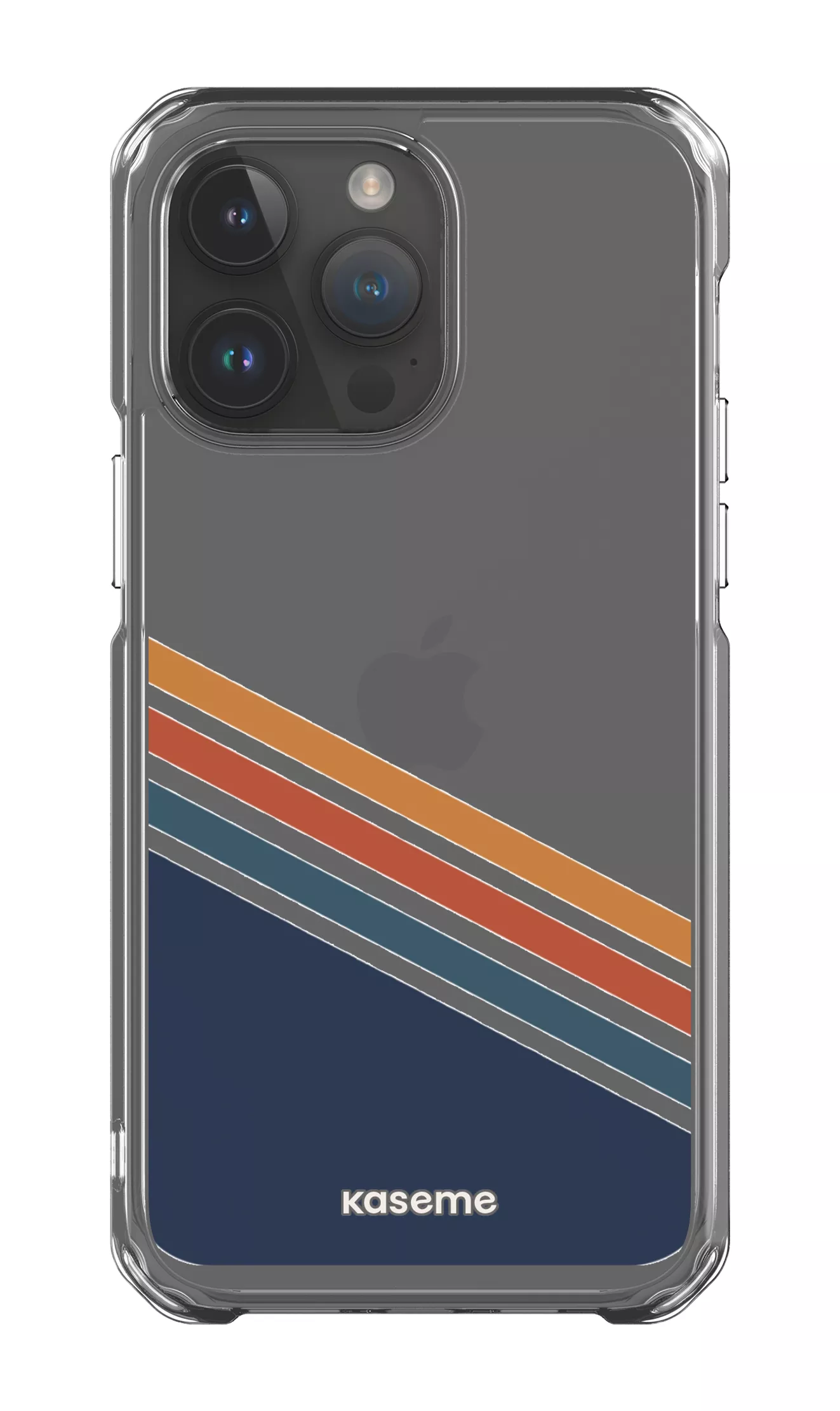 Product image 92