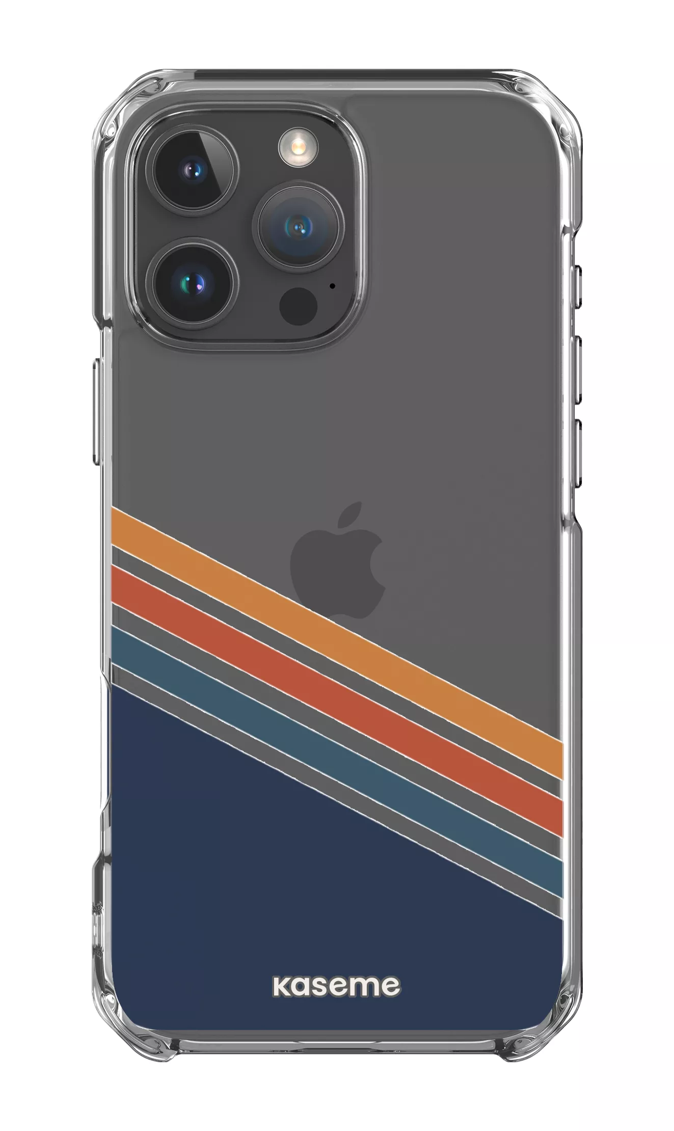 Product image 95