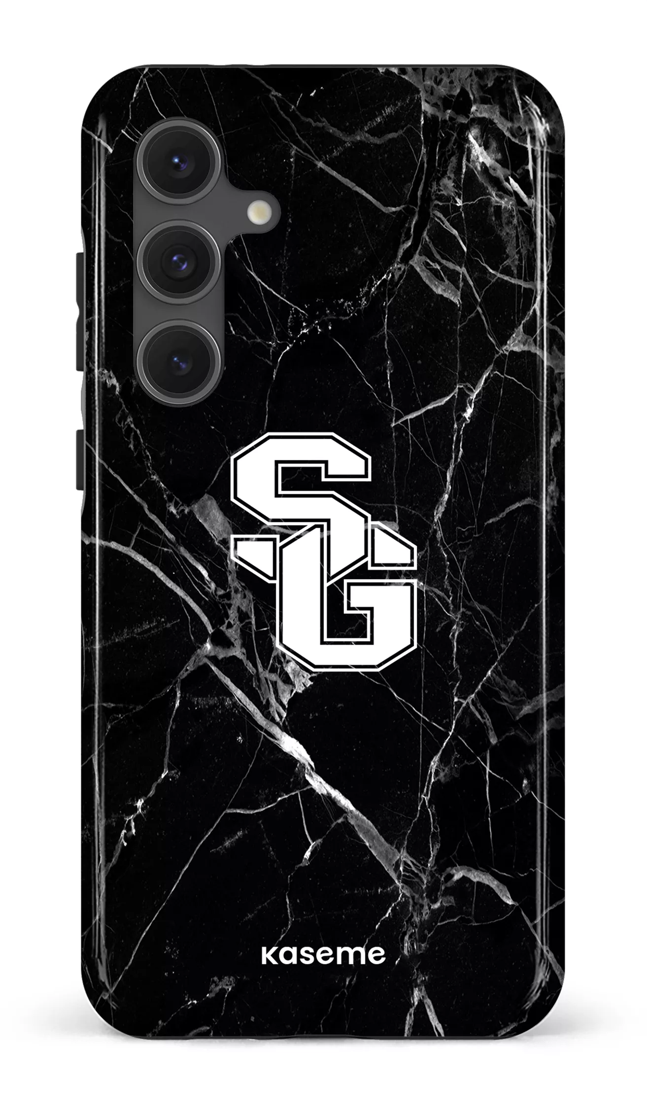 Product image 68