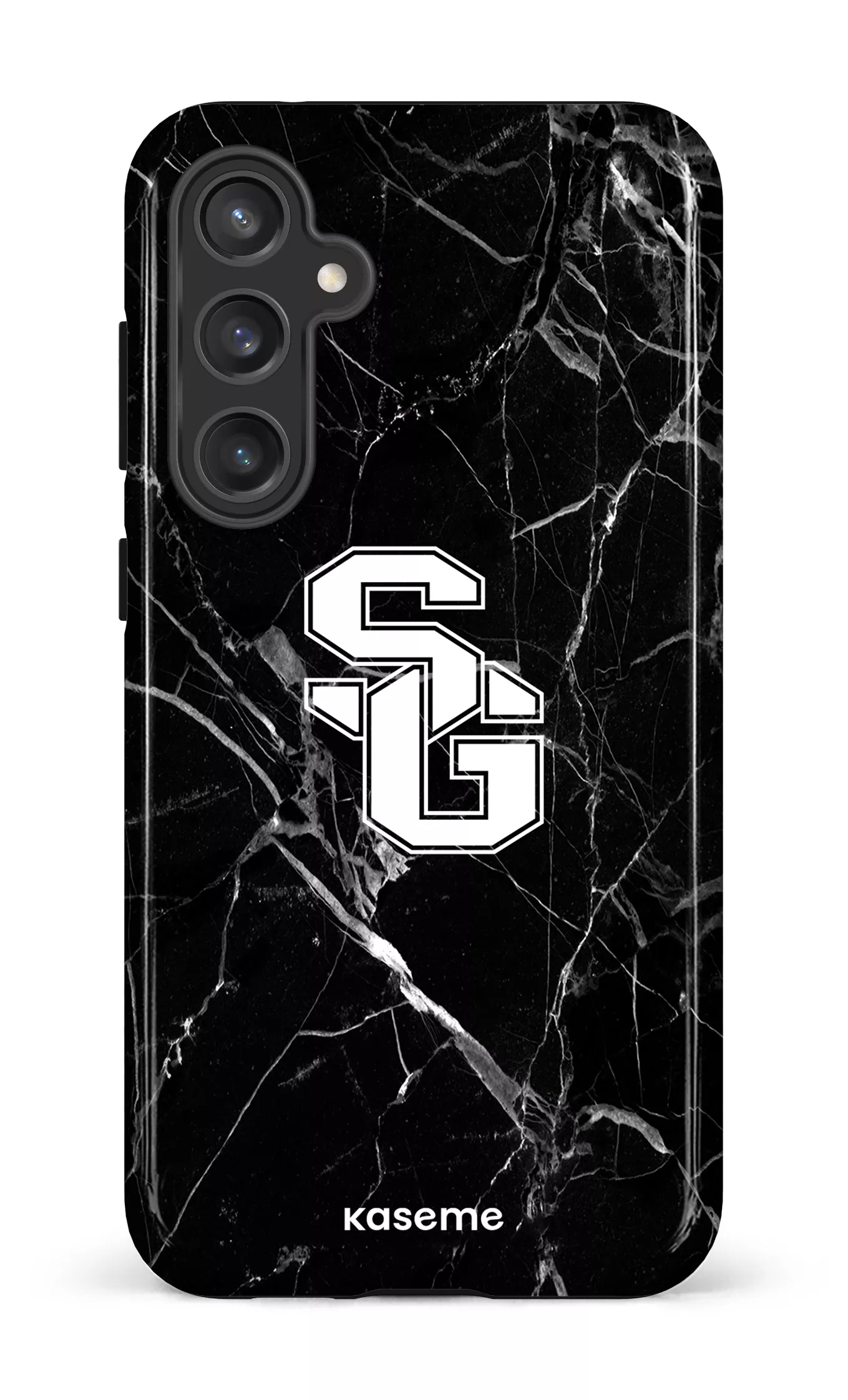 Product image 69