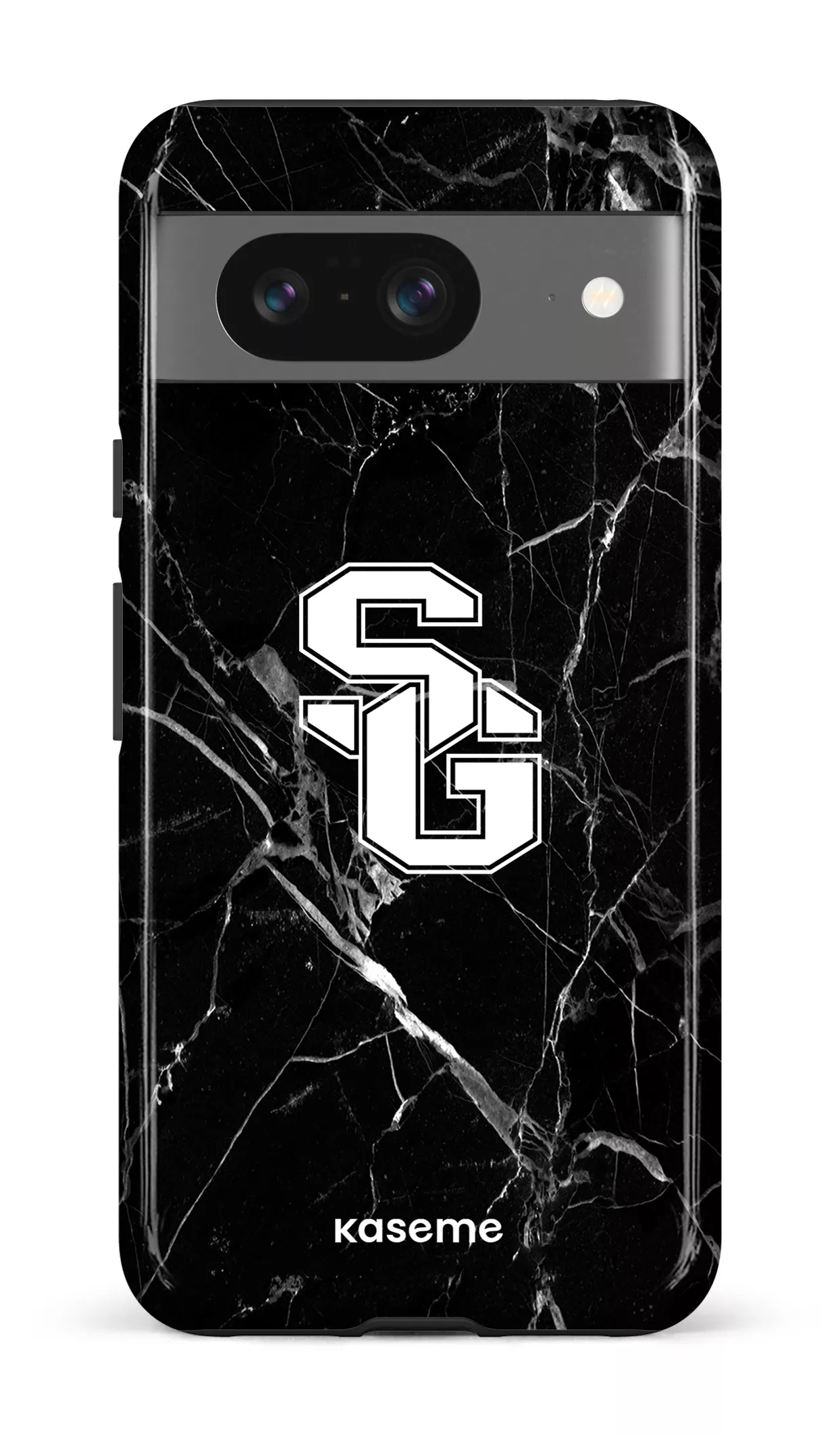 Product image 70