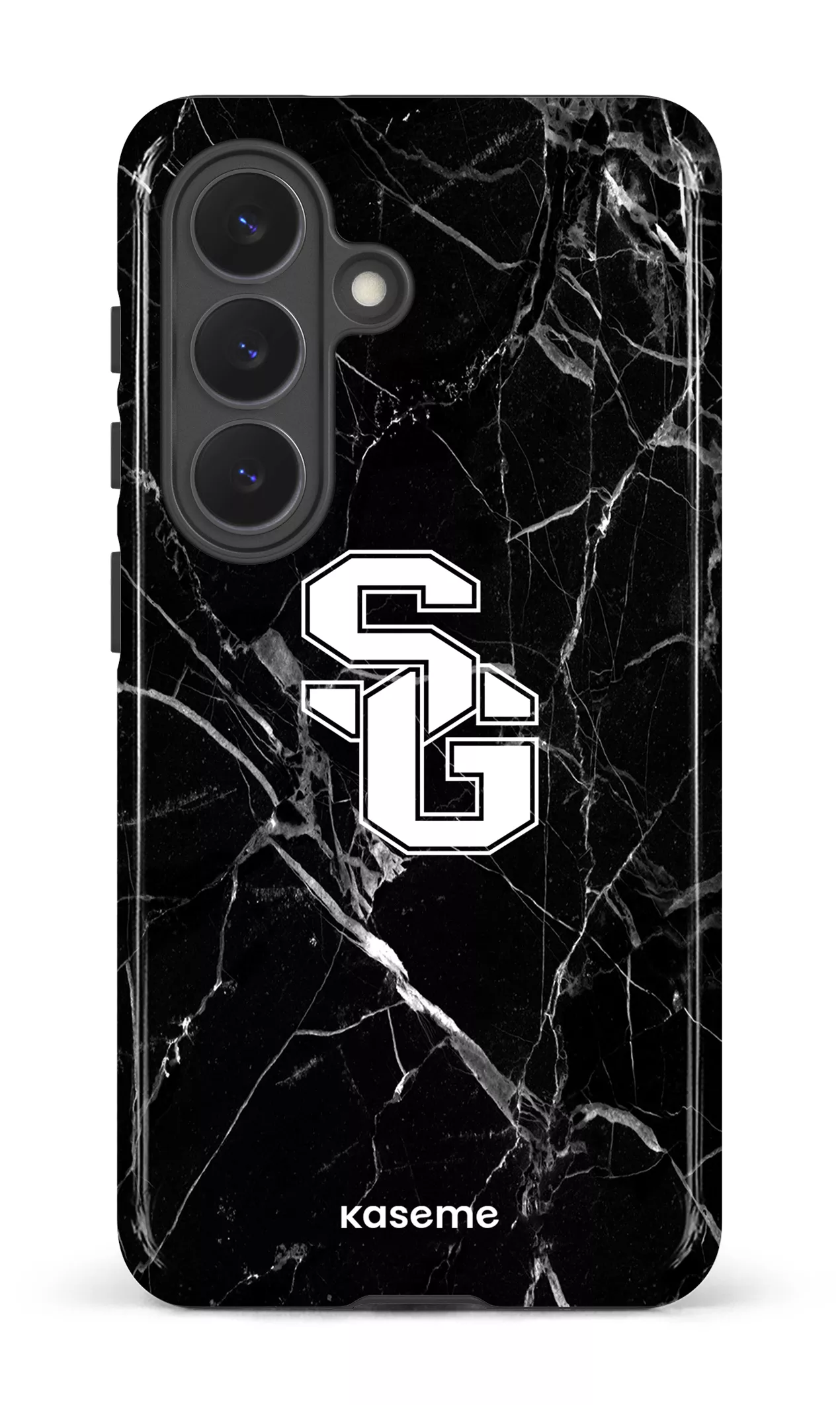 Product image 72