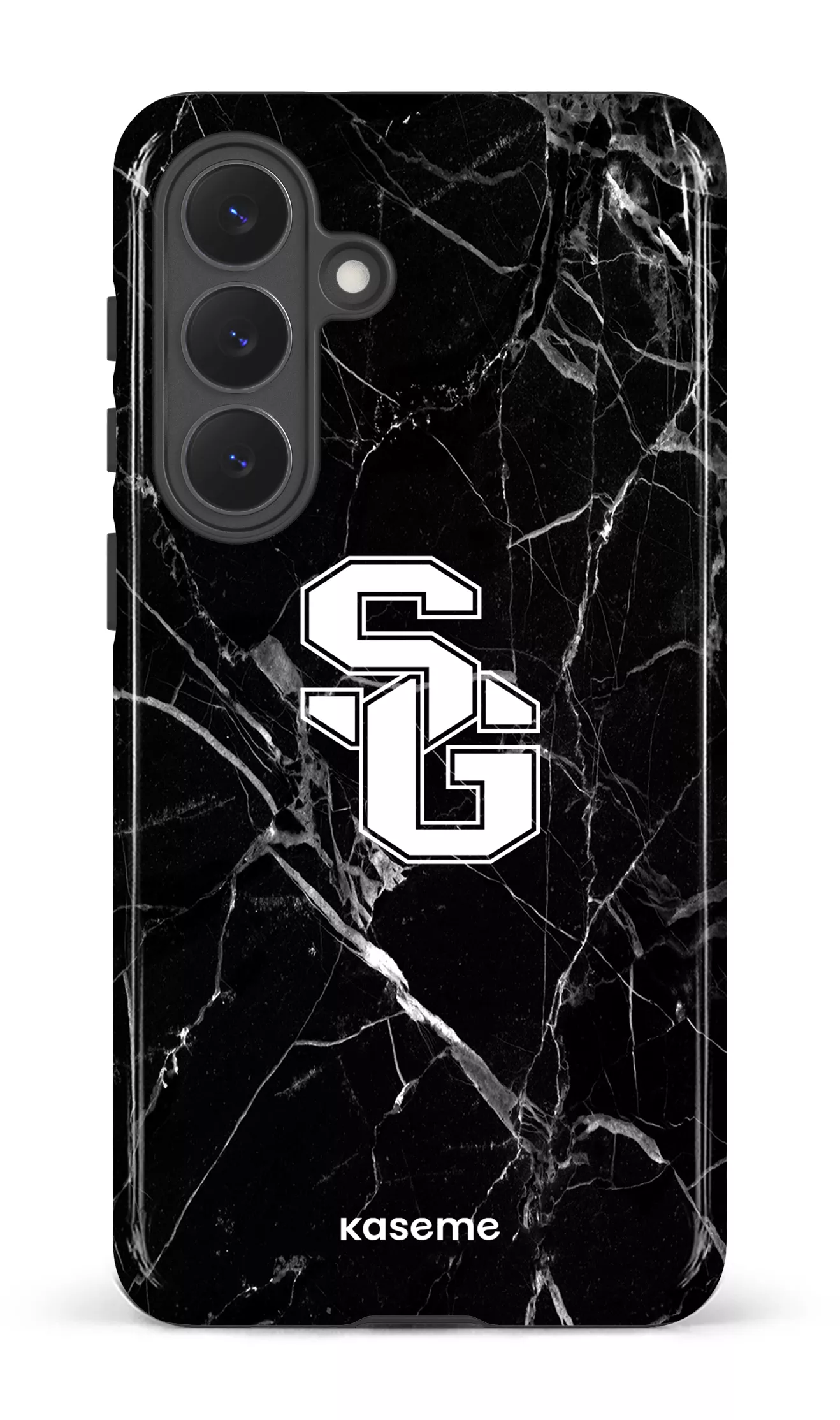Product image 73