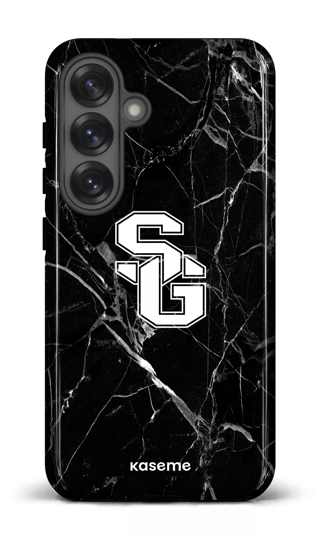 Product image 75
