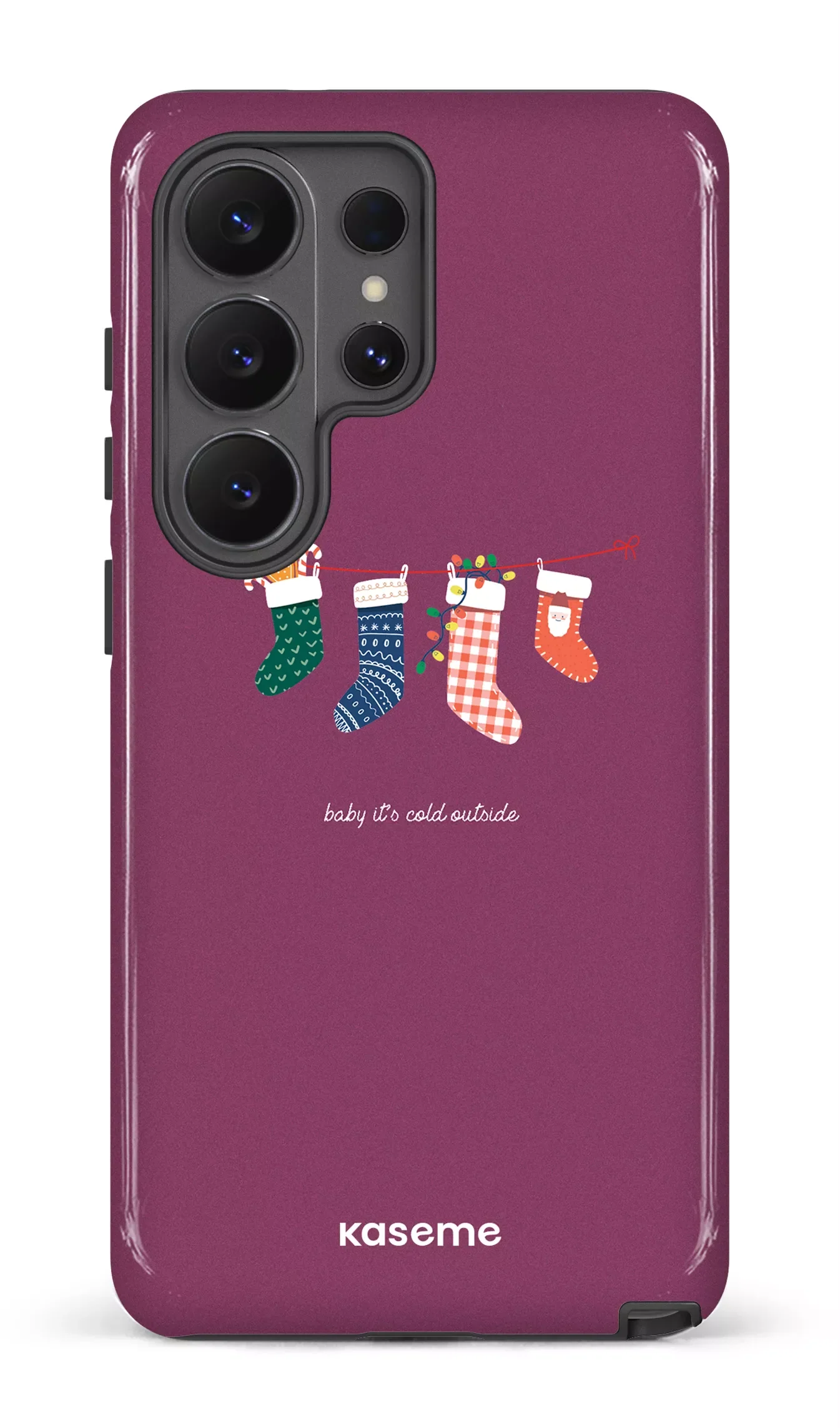 Product image 103