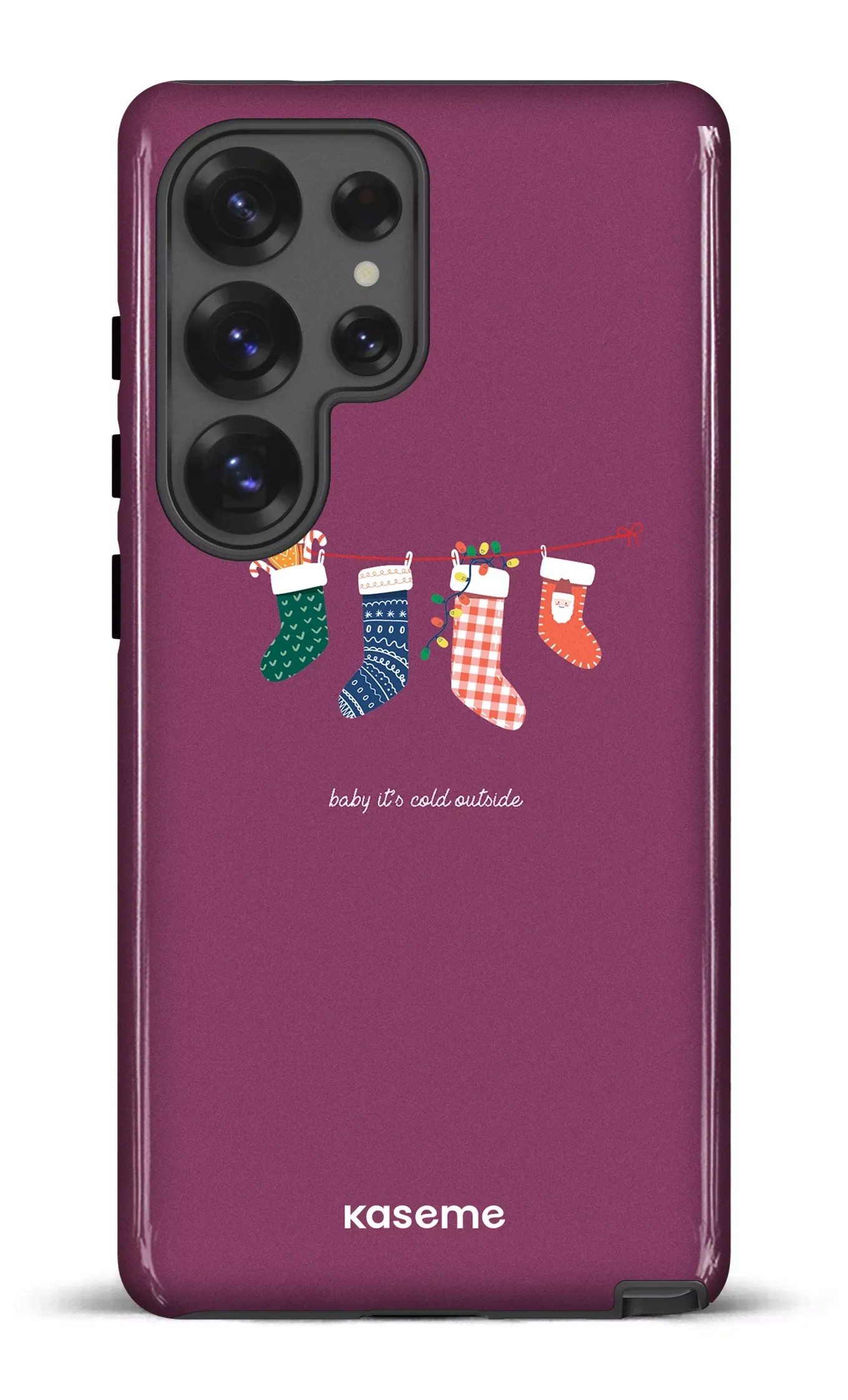 Product image 105