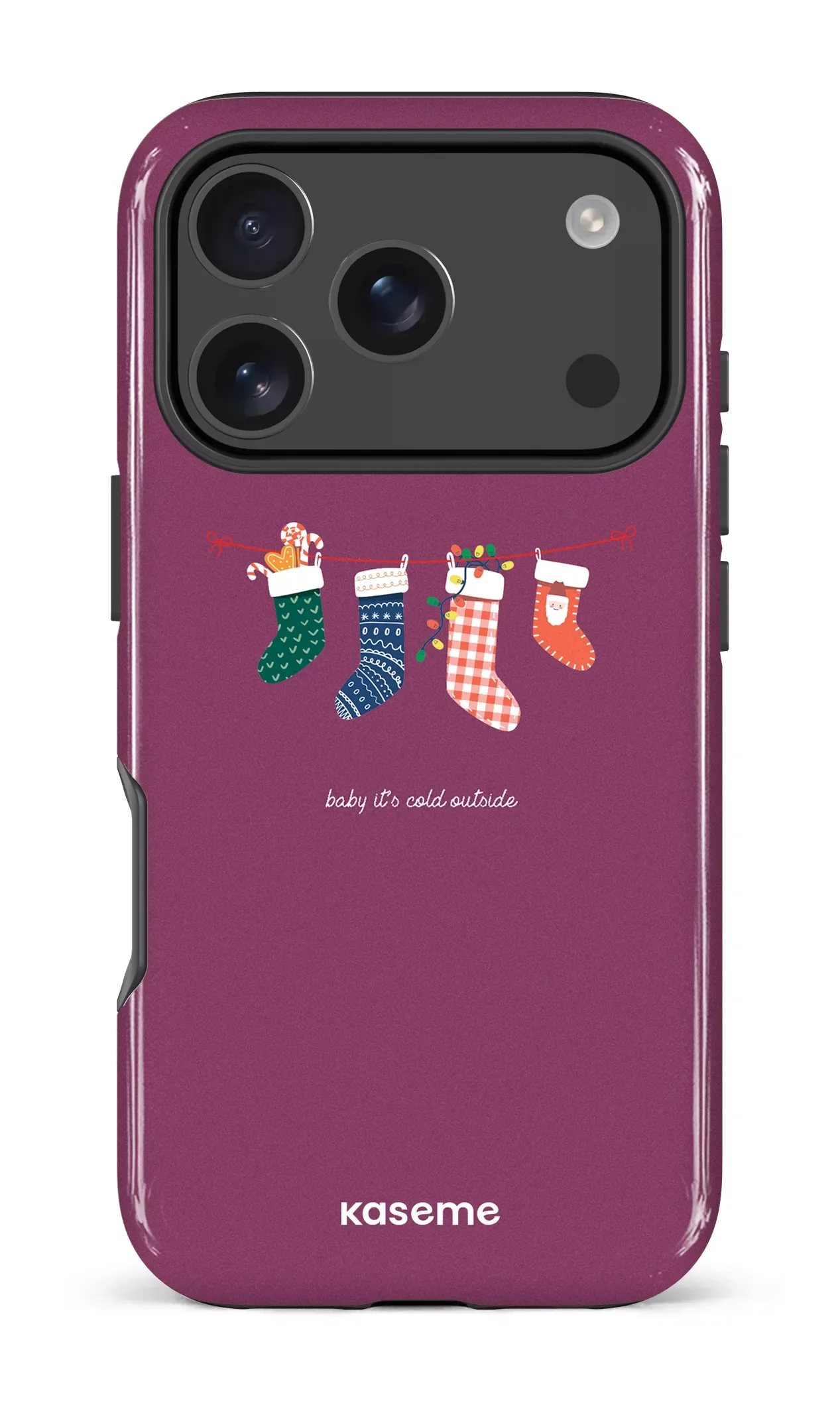 Product image 108