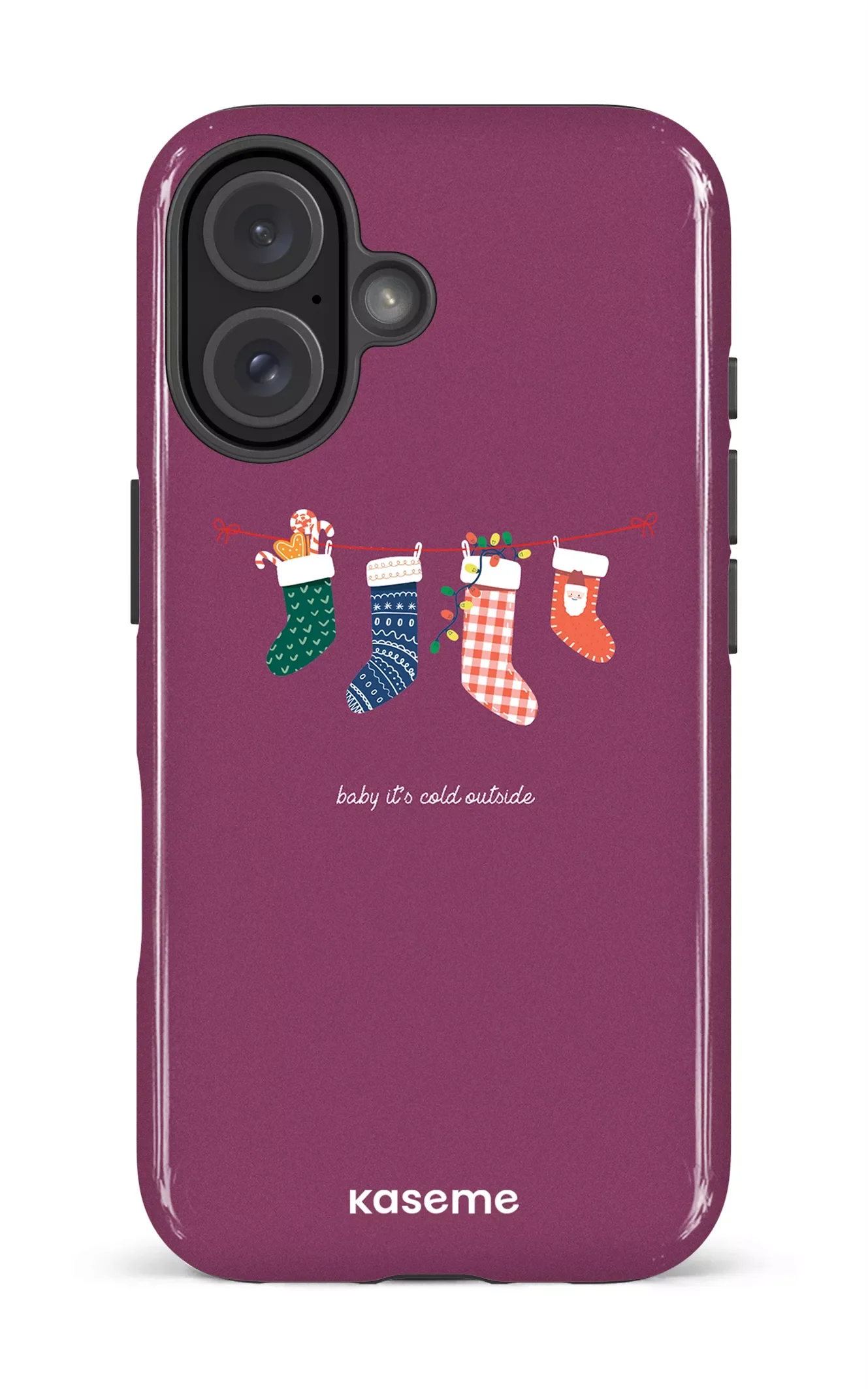 Product image 111