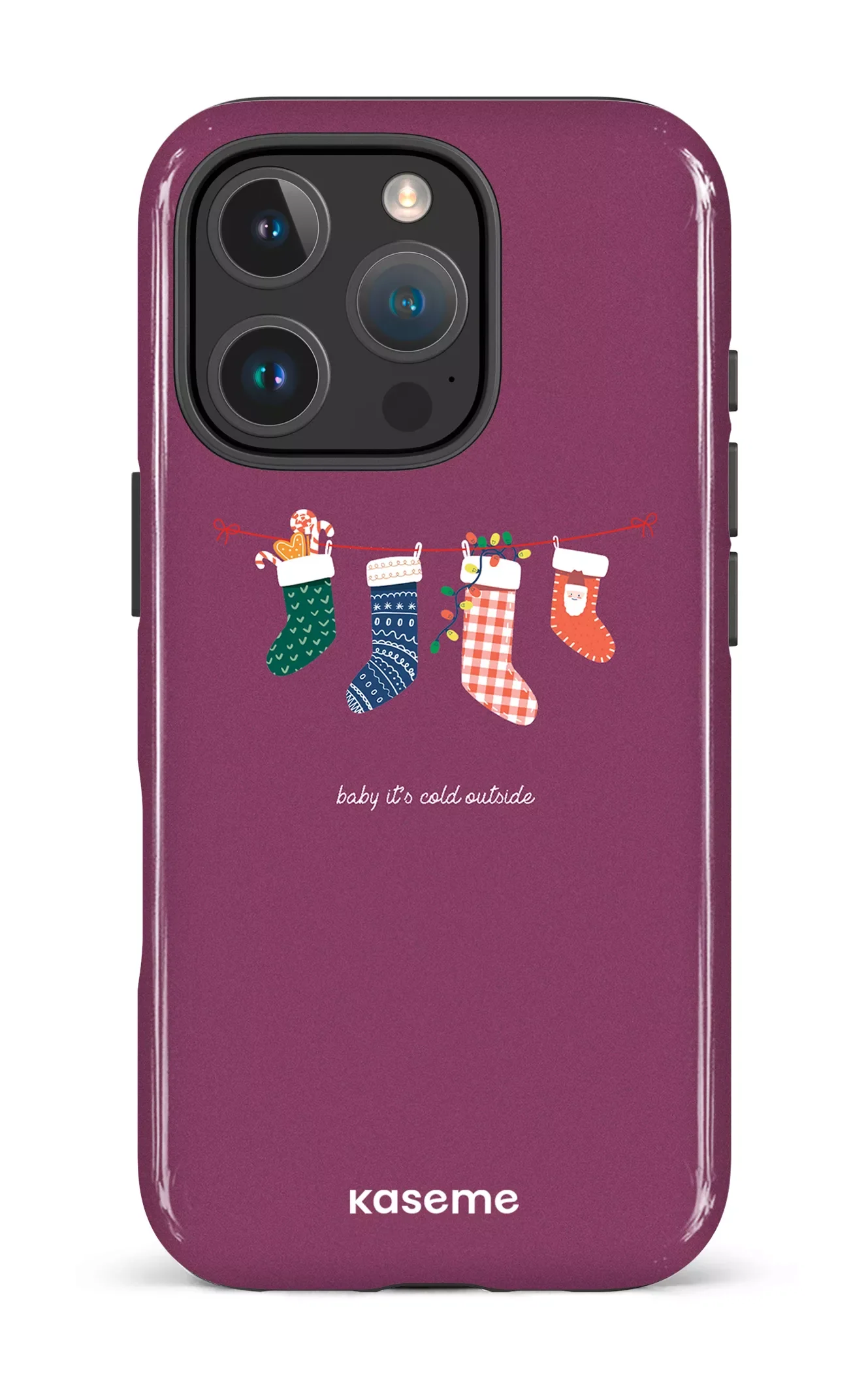 Product image 113
