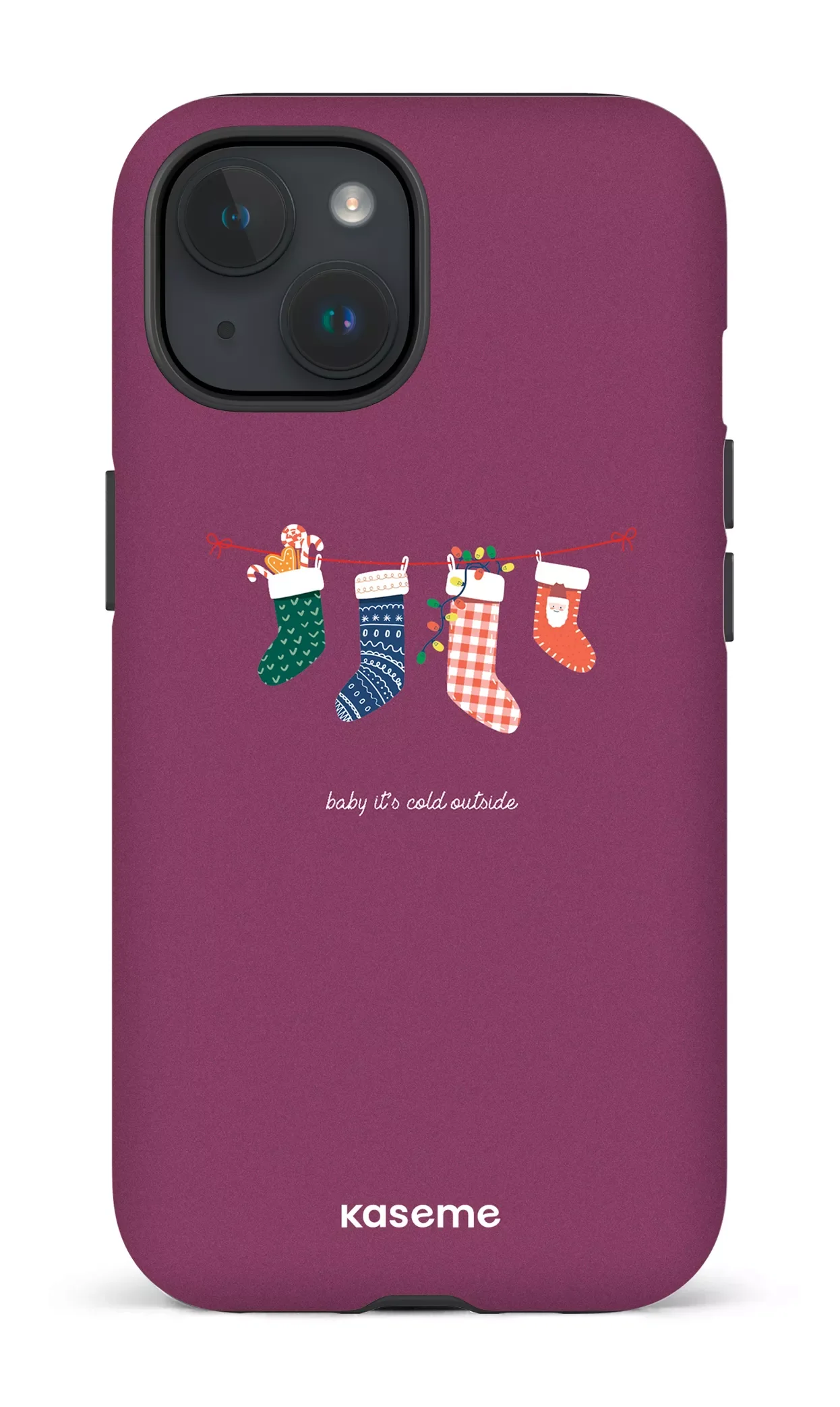 Product image 116