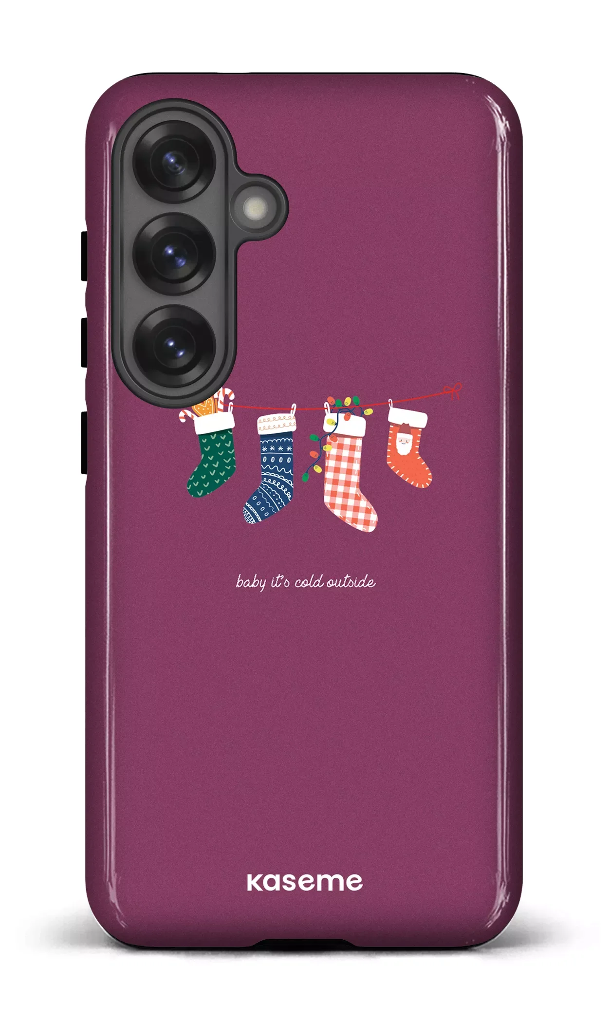 Product image 122