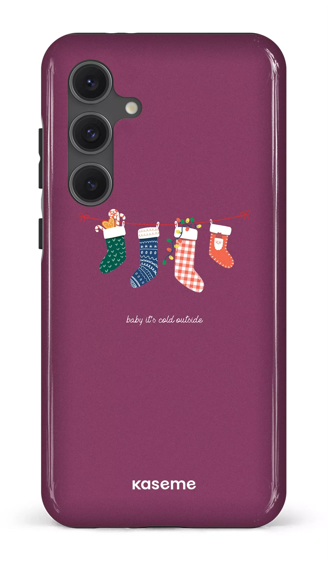 Product image 127