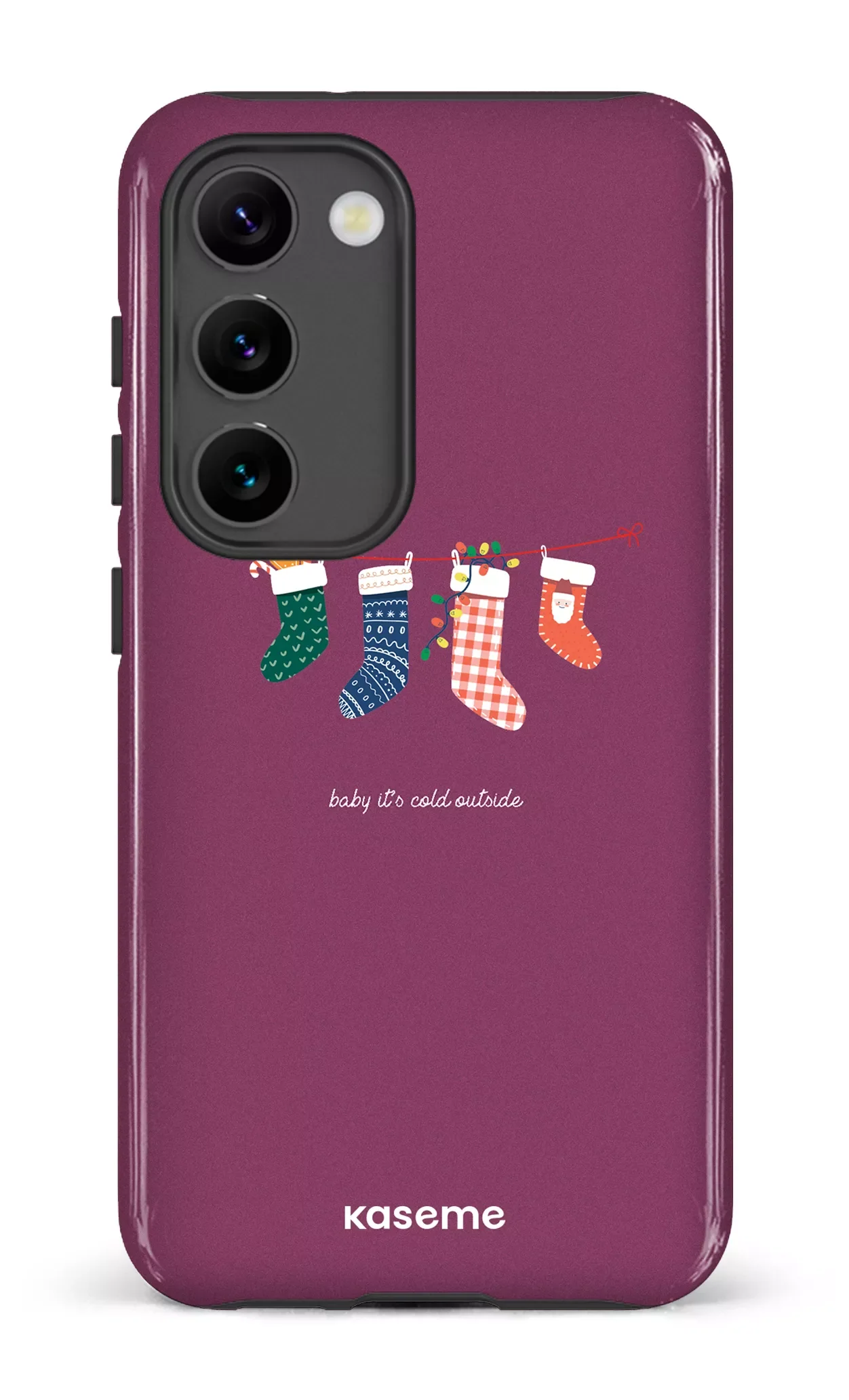 Product image 128