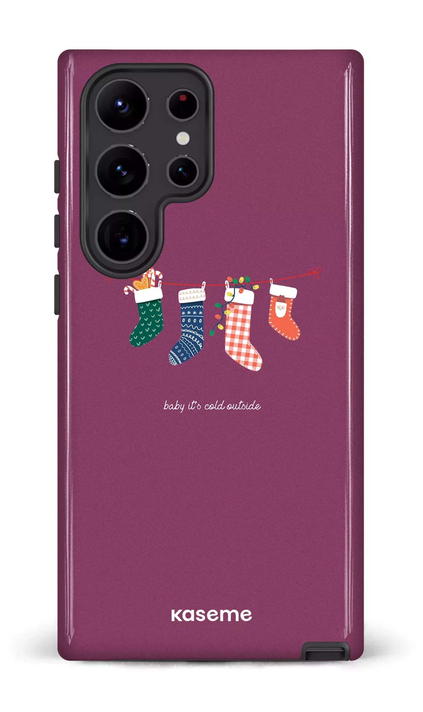 Product image 131
