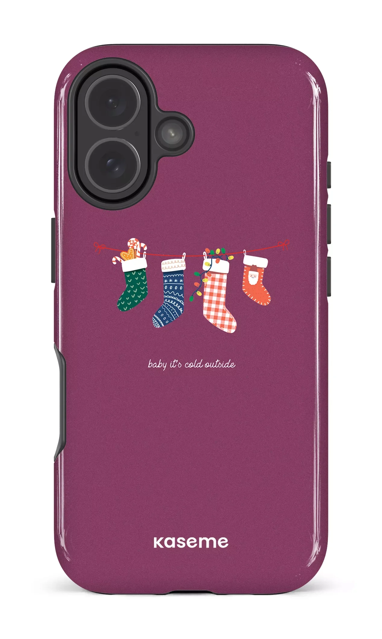 Product image 147