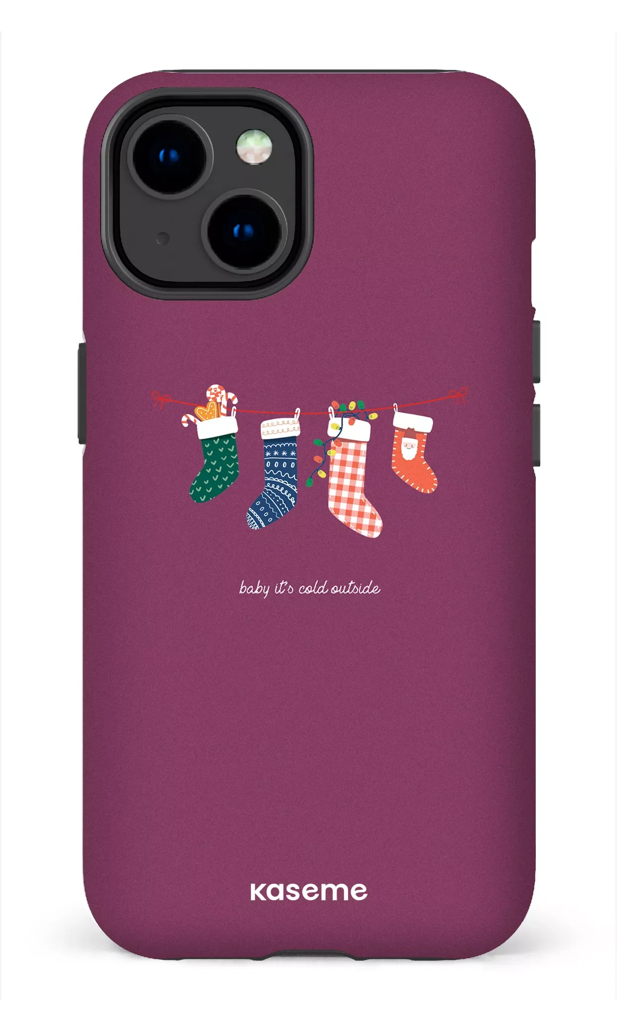 Product image 148