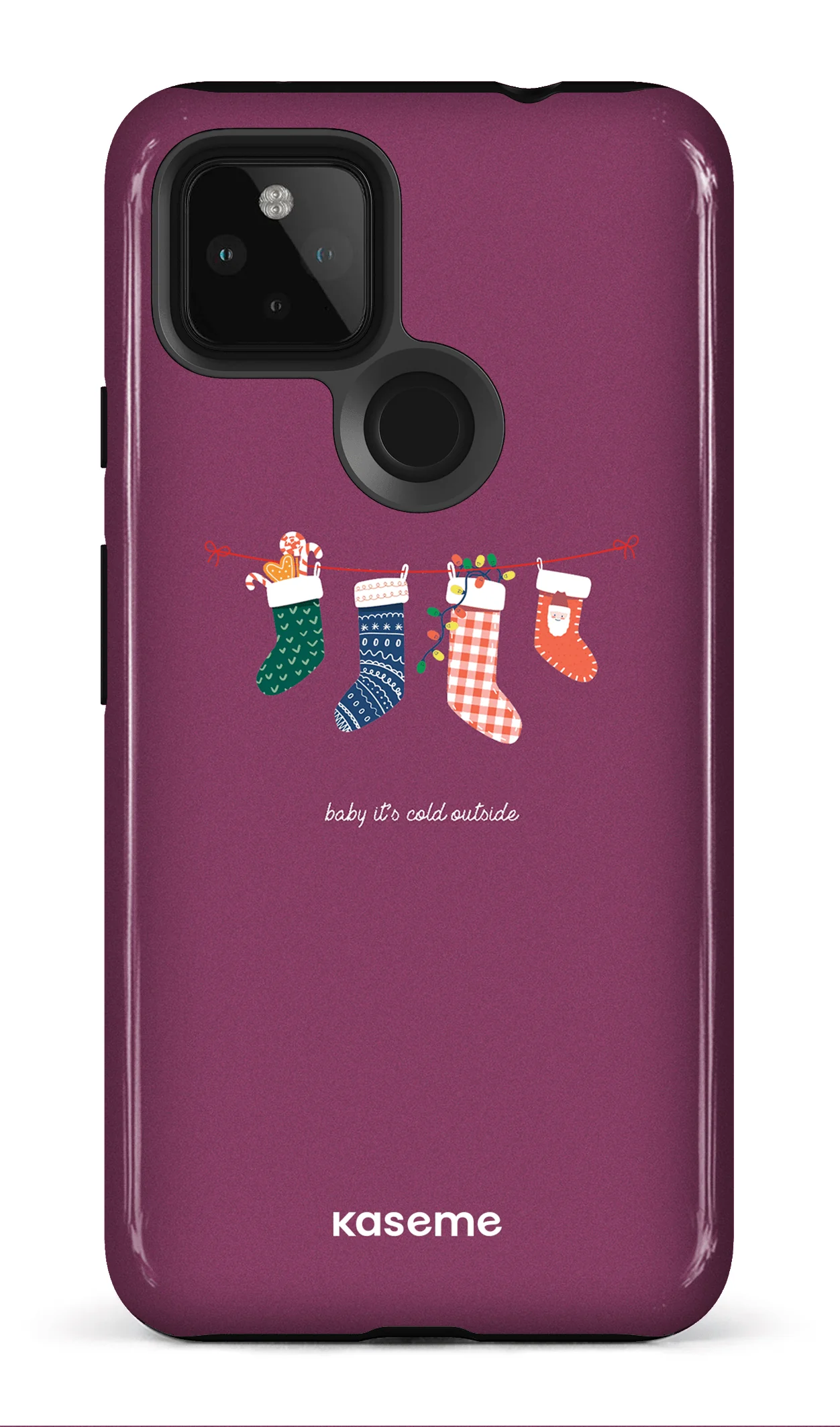 Product image 35