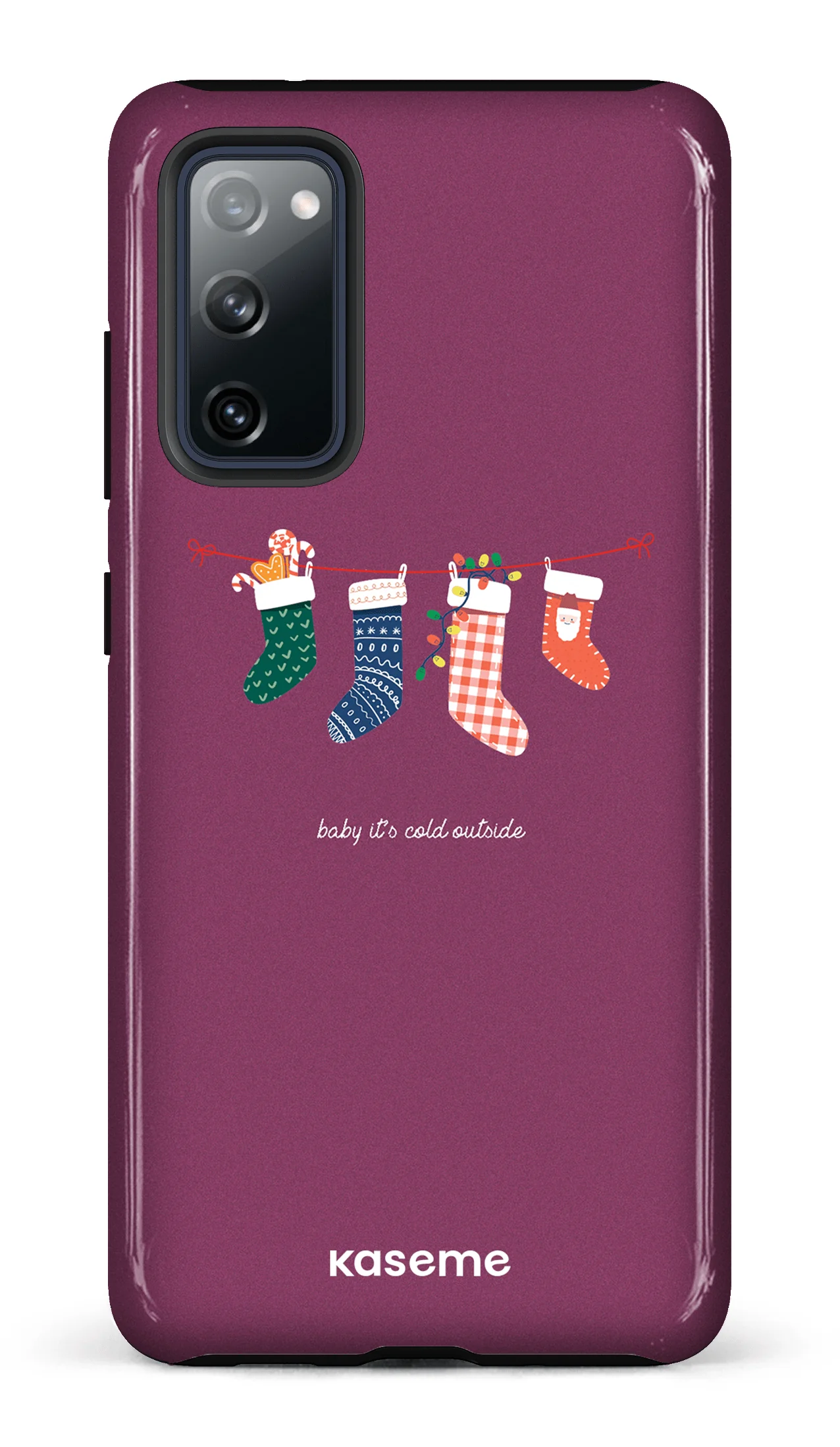 Product image 48