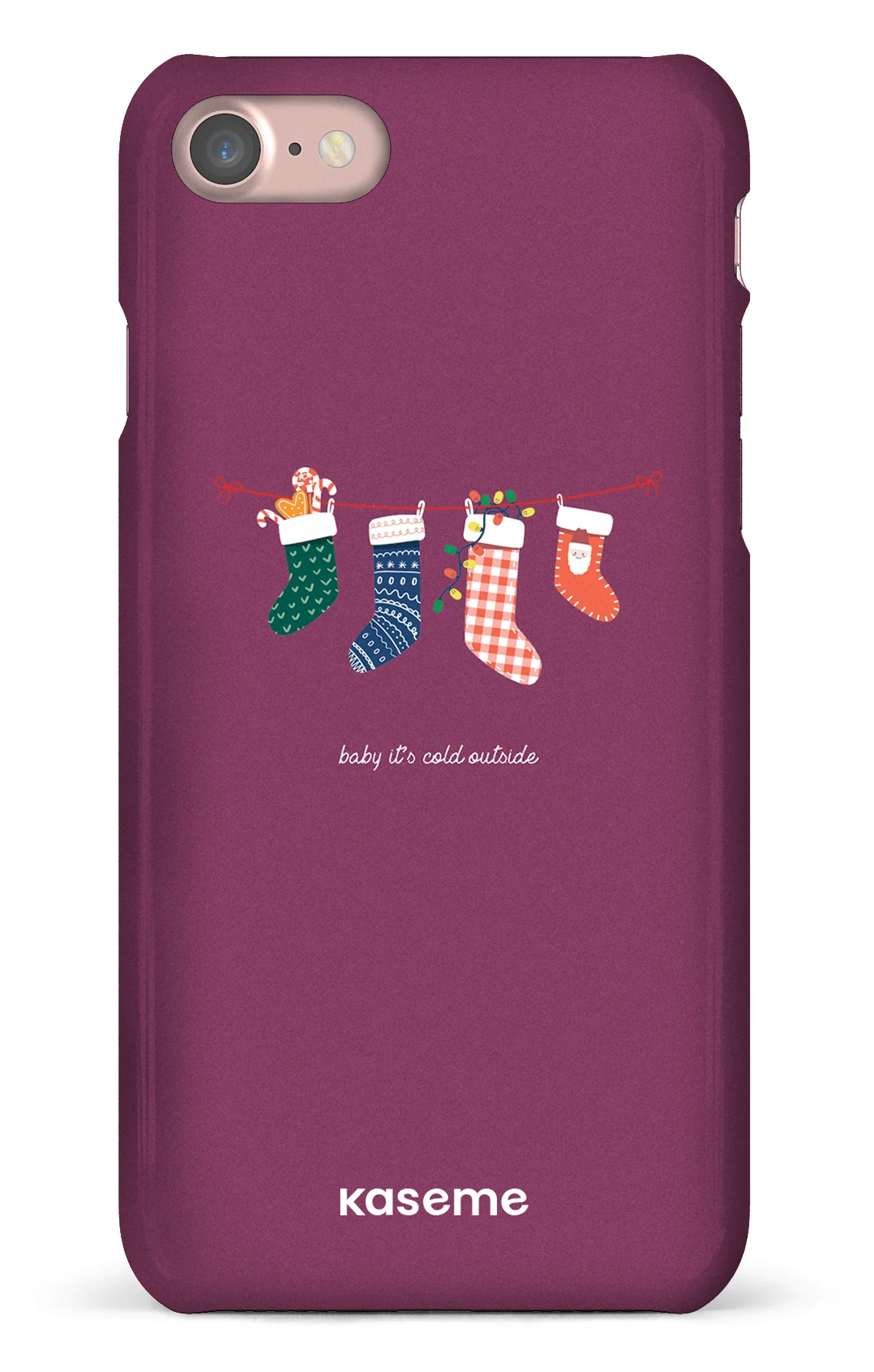 Product image 51