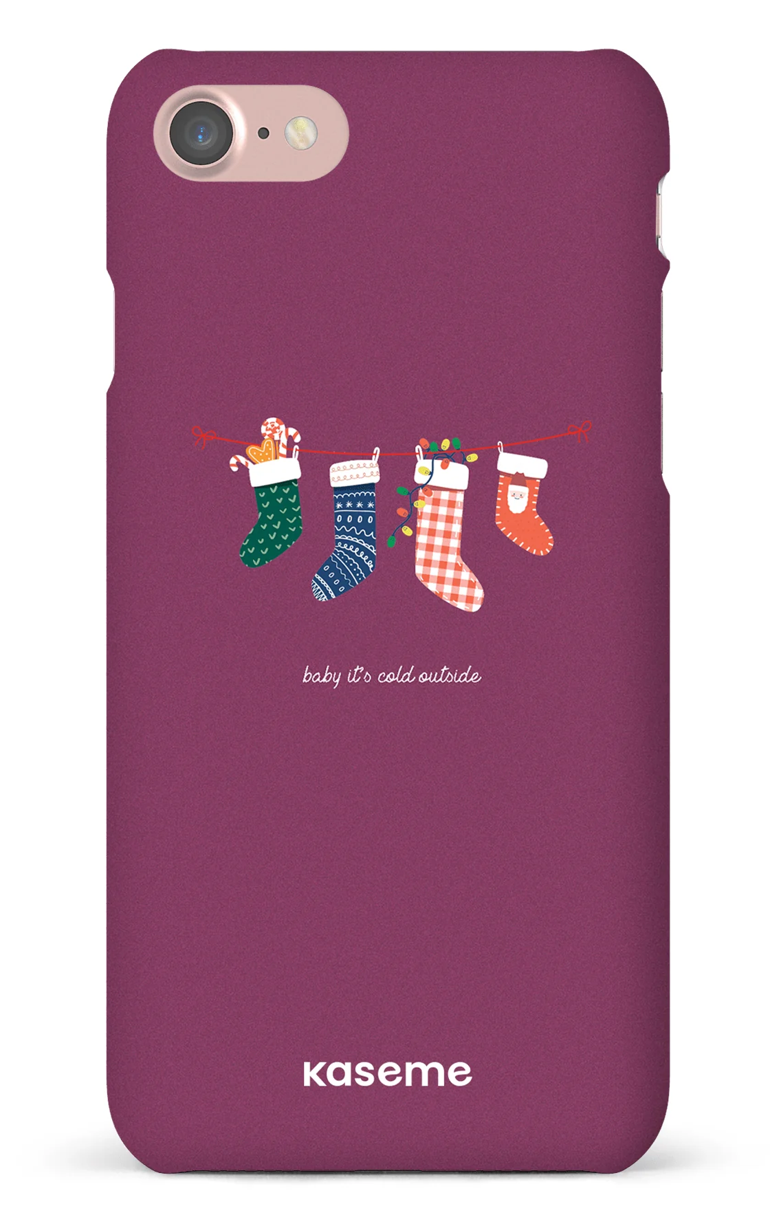 Product image 52