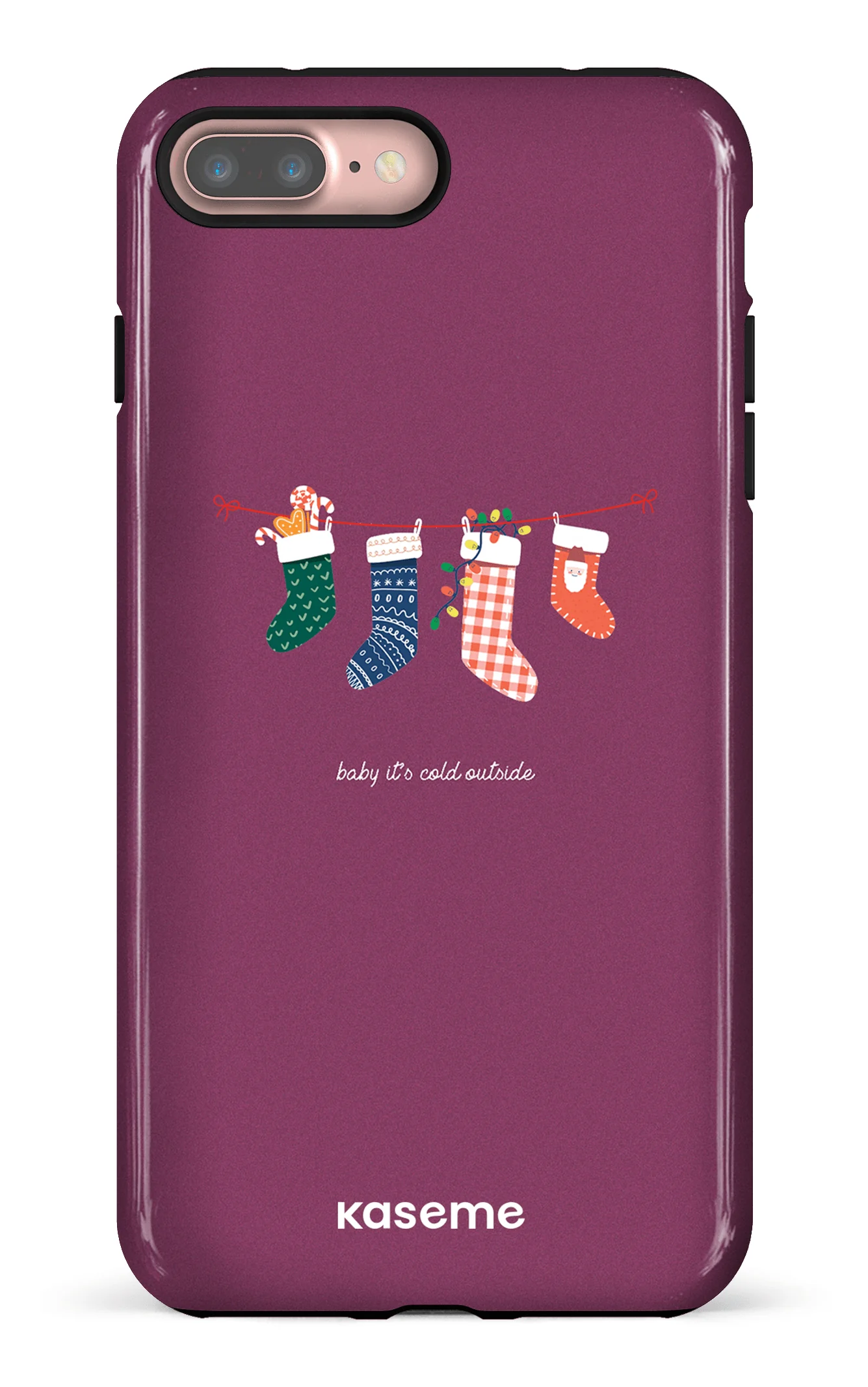 Product image 56