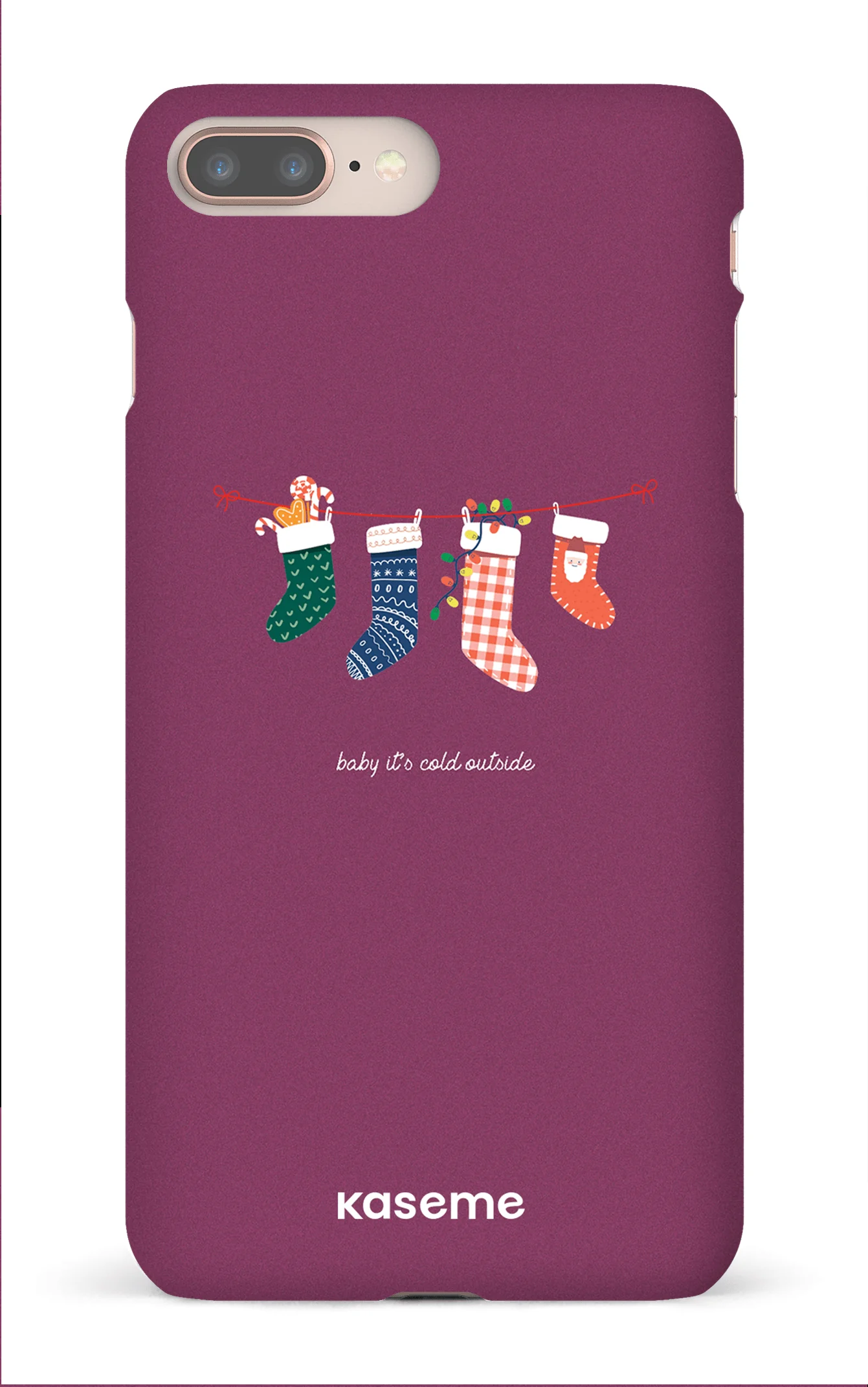 Product image 57