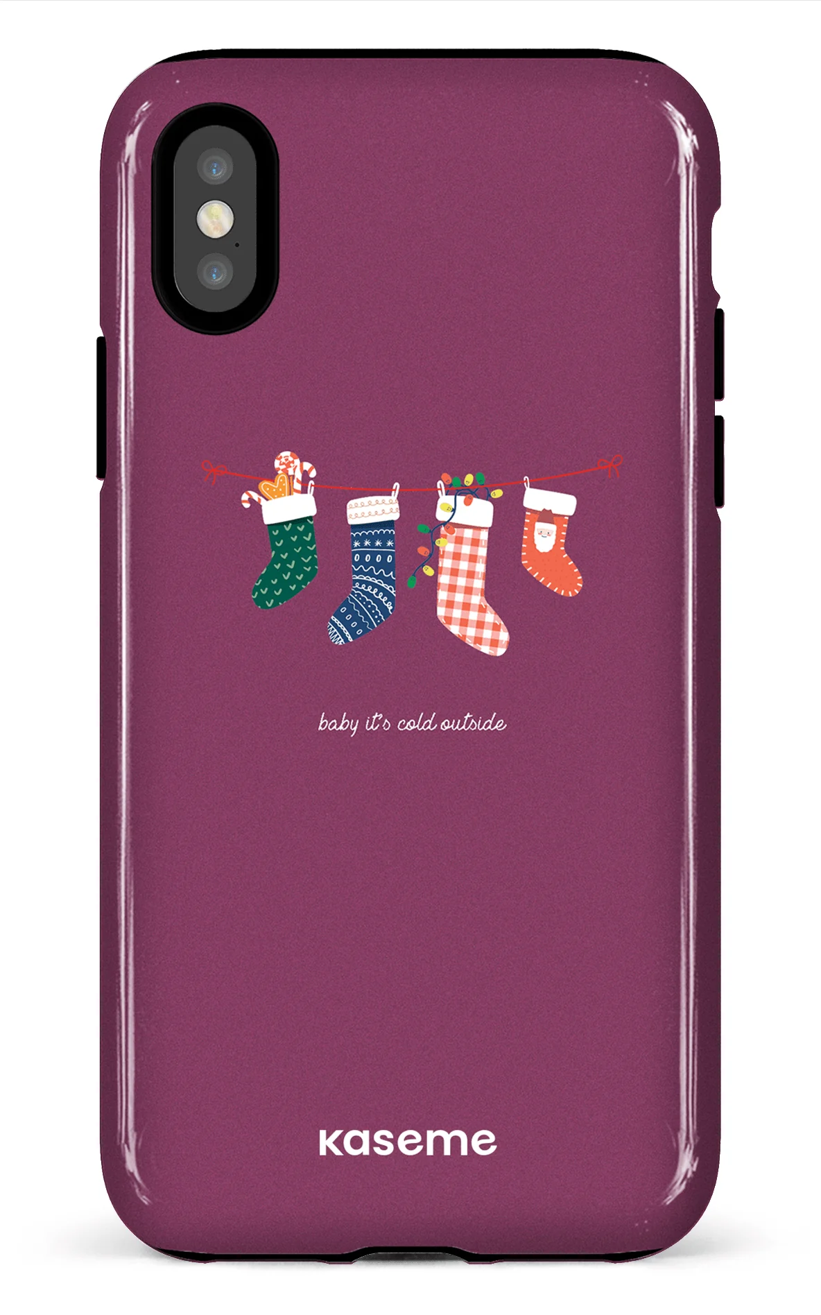 Product image 58