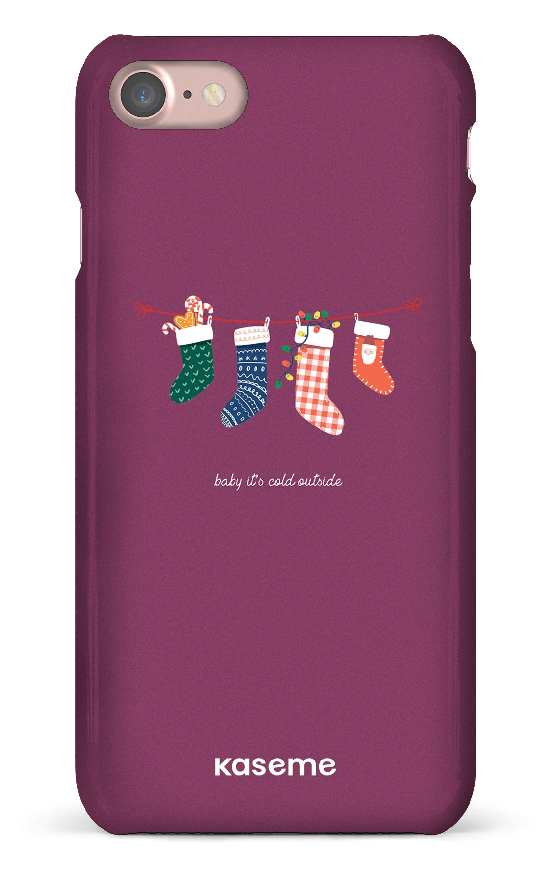 Product image 64