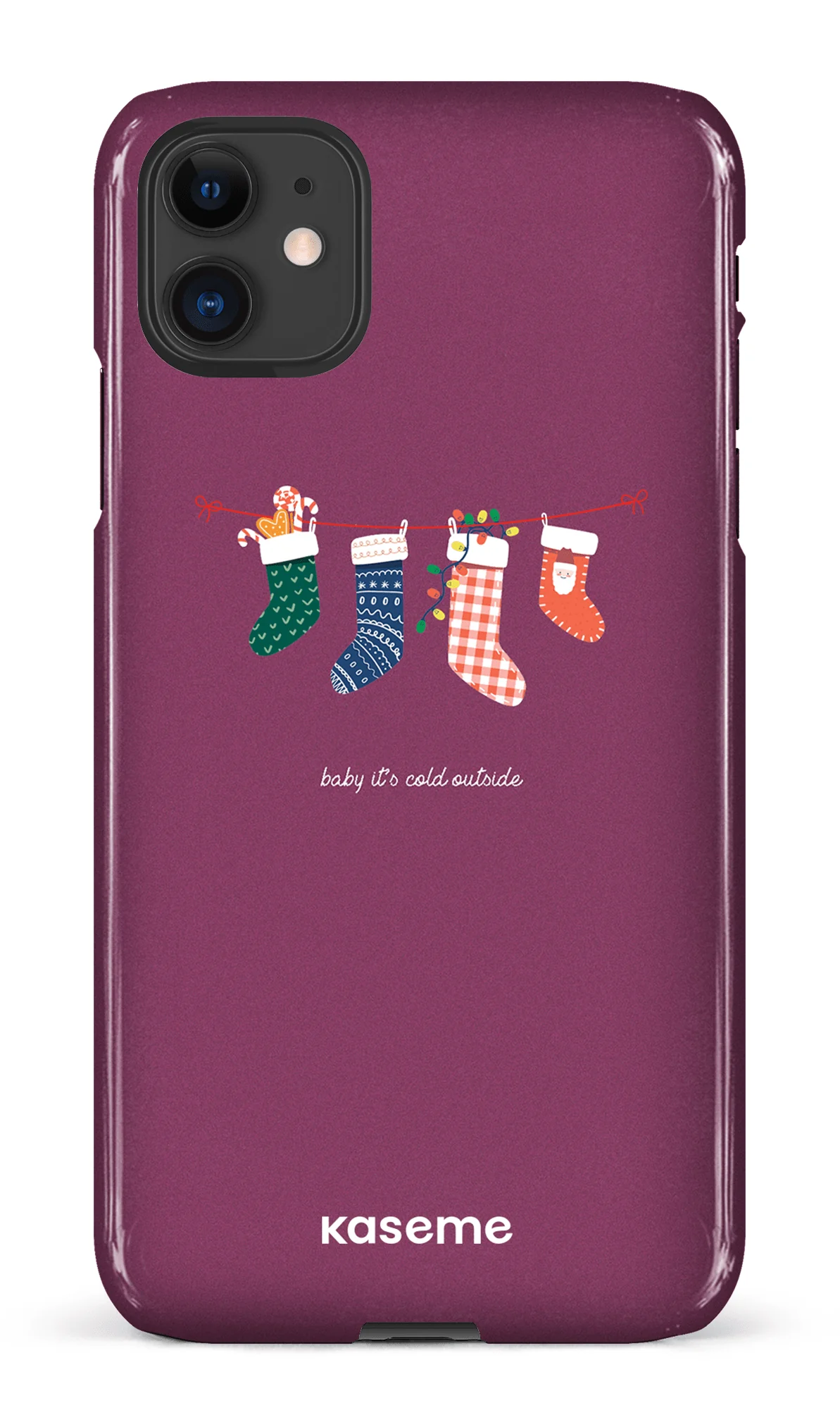 Product image 65