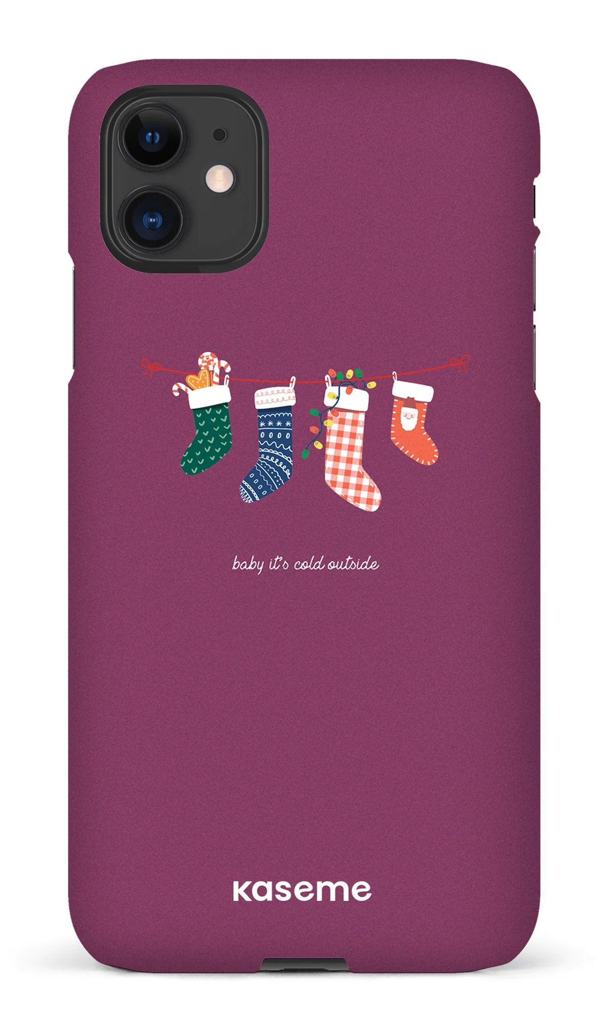 Product image 66