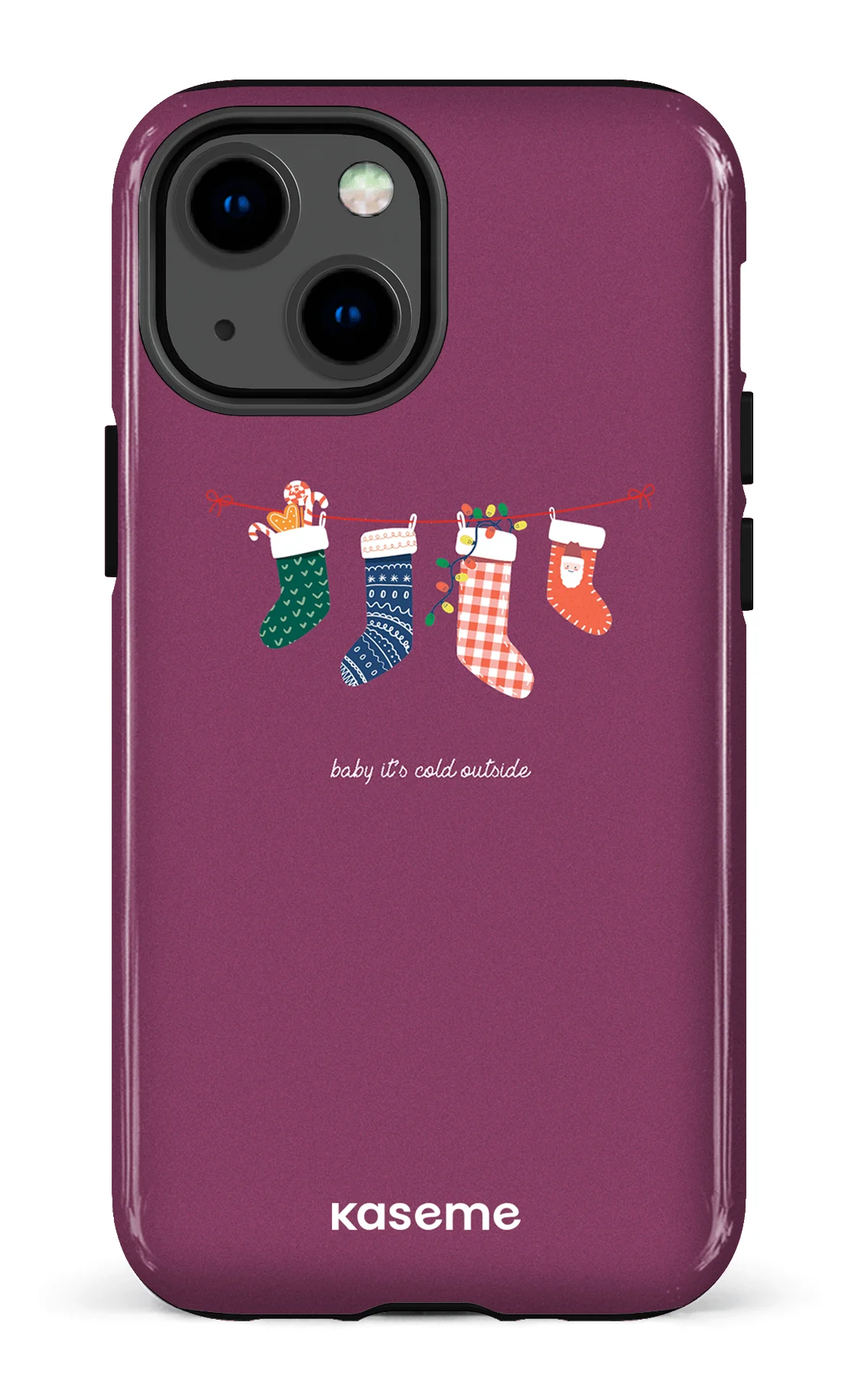Product image 69