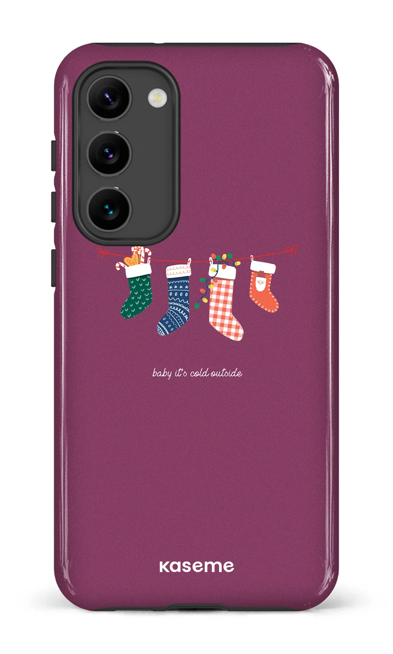 Product image 79