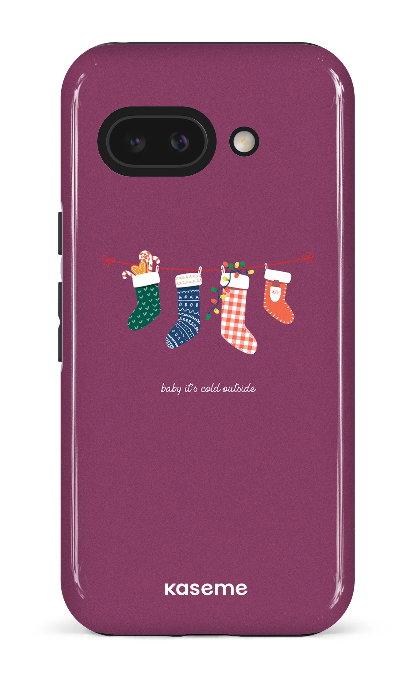 Product image 81