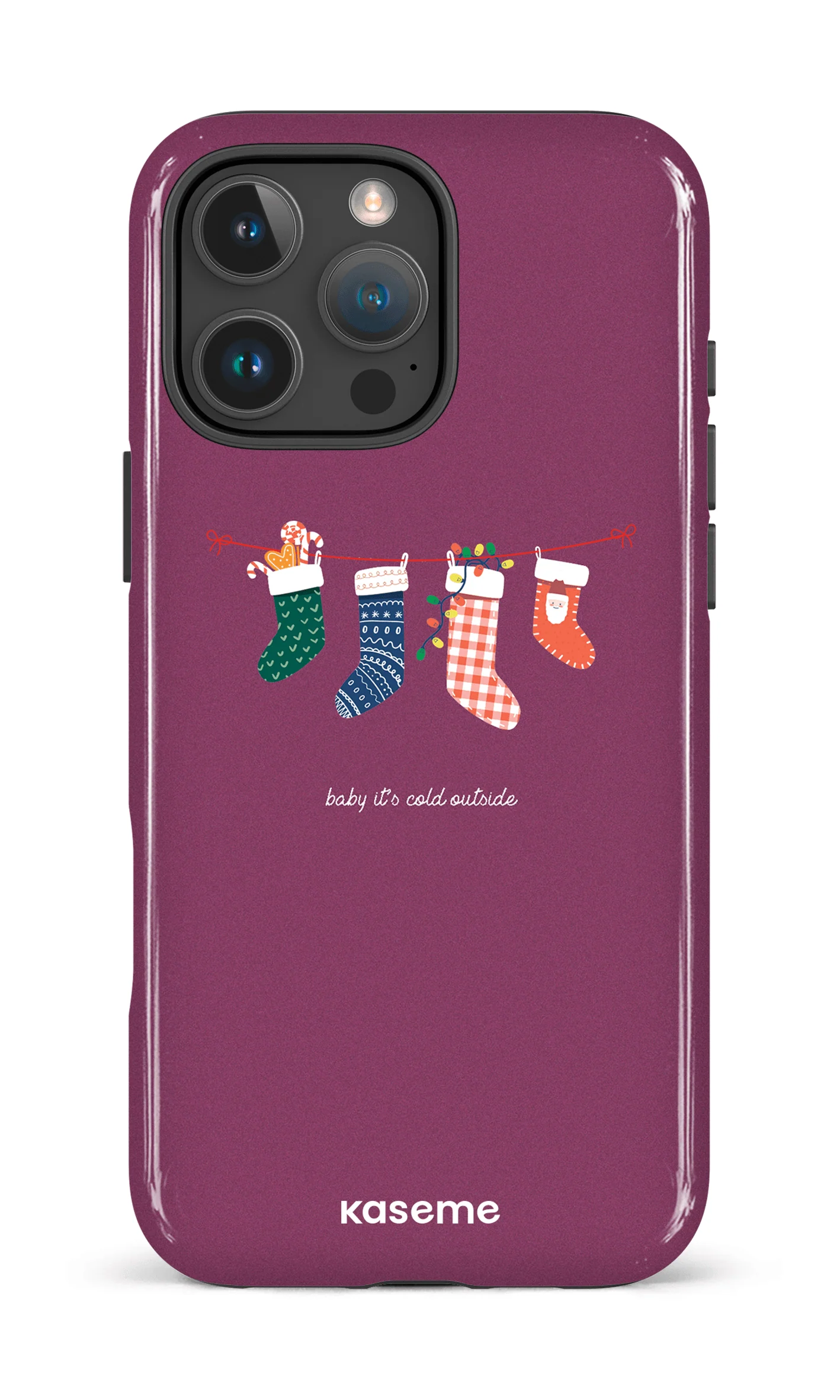 Product image 88