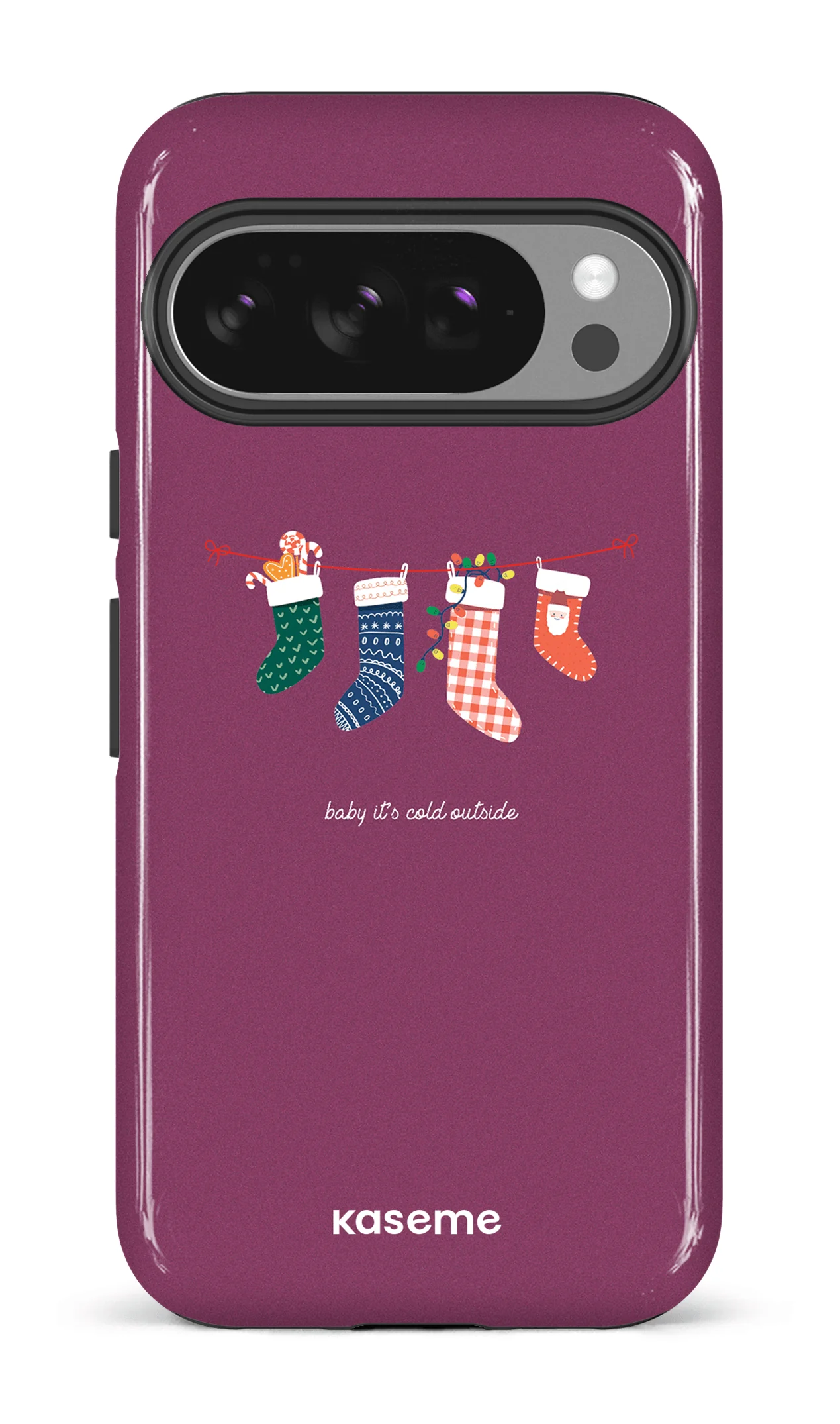 Product image 91