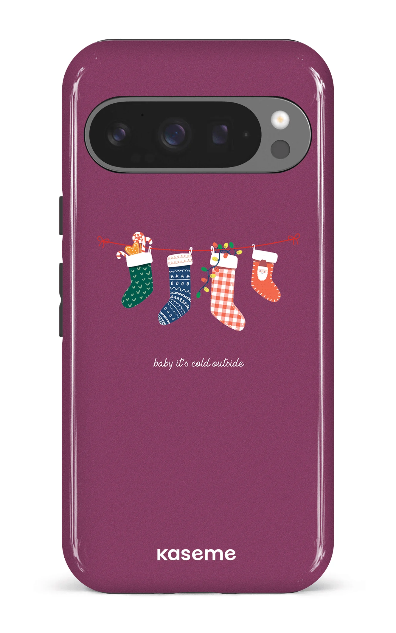 Product image 94