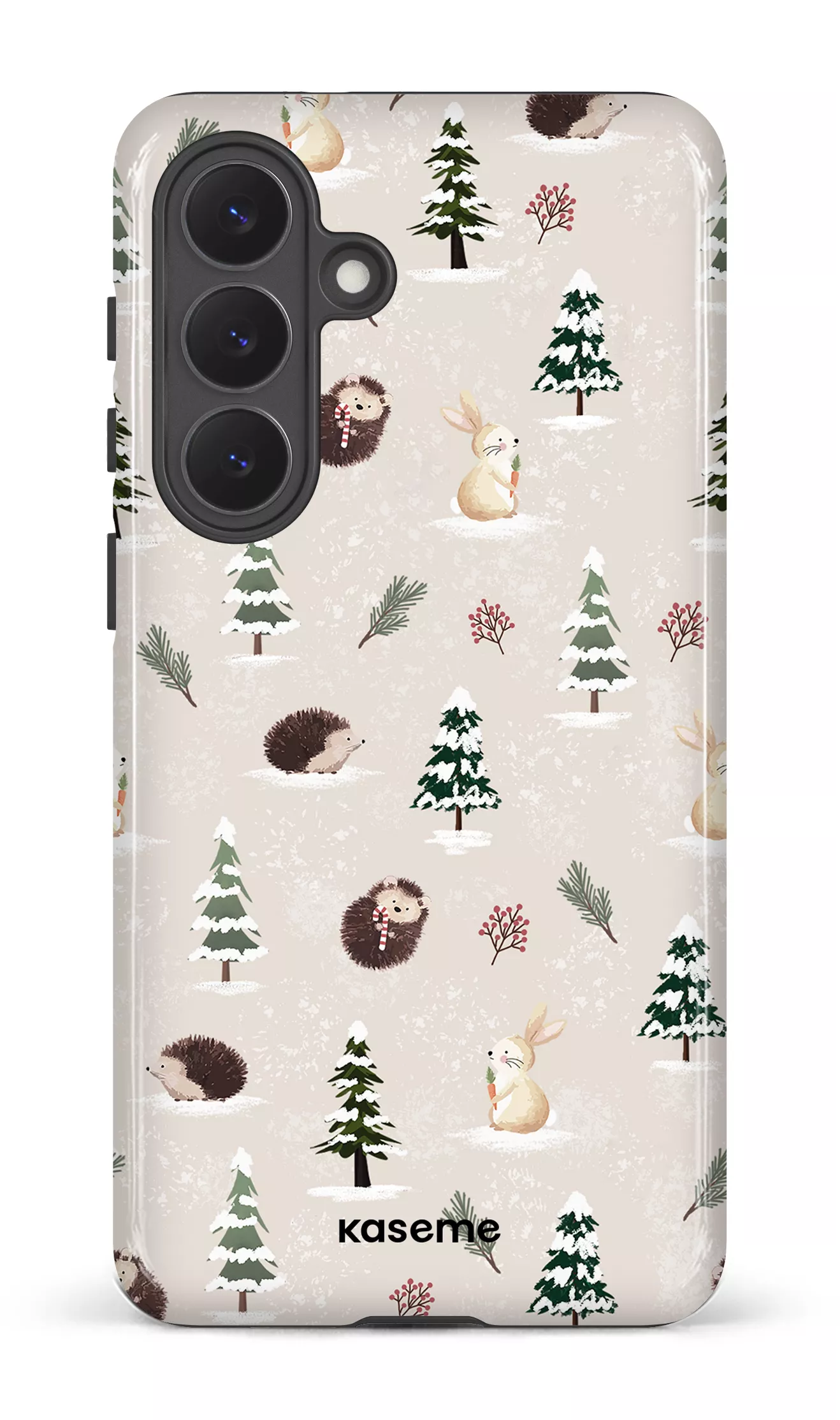 Product image 100