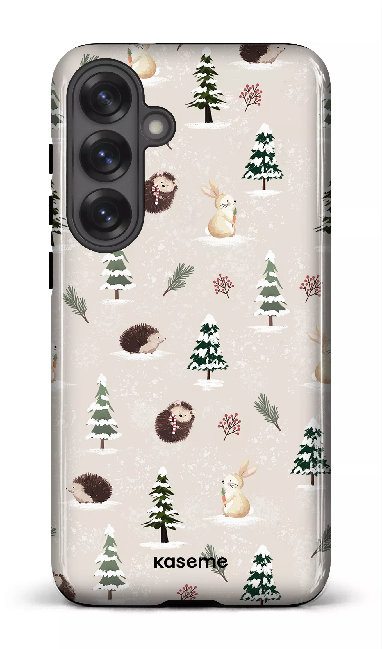 Product image 103